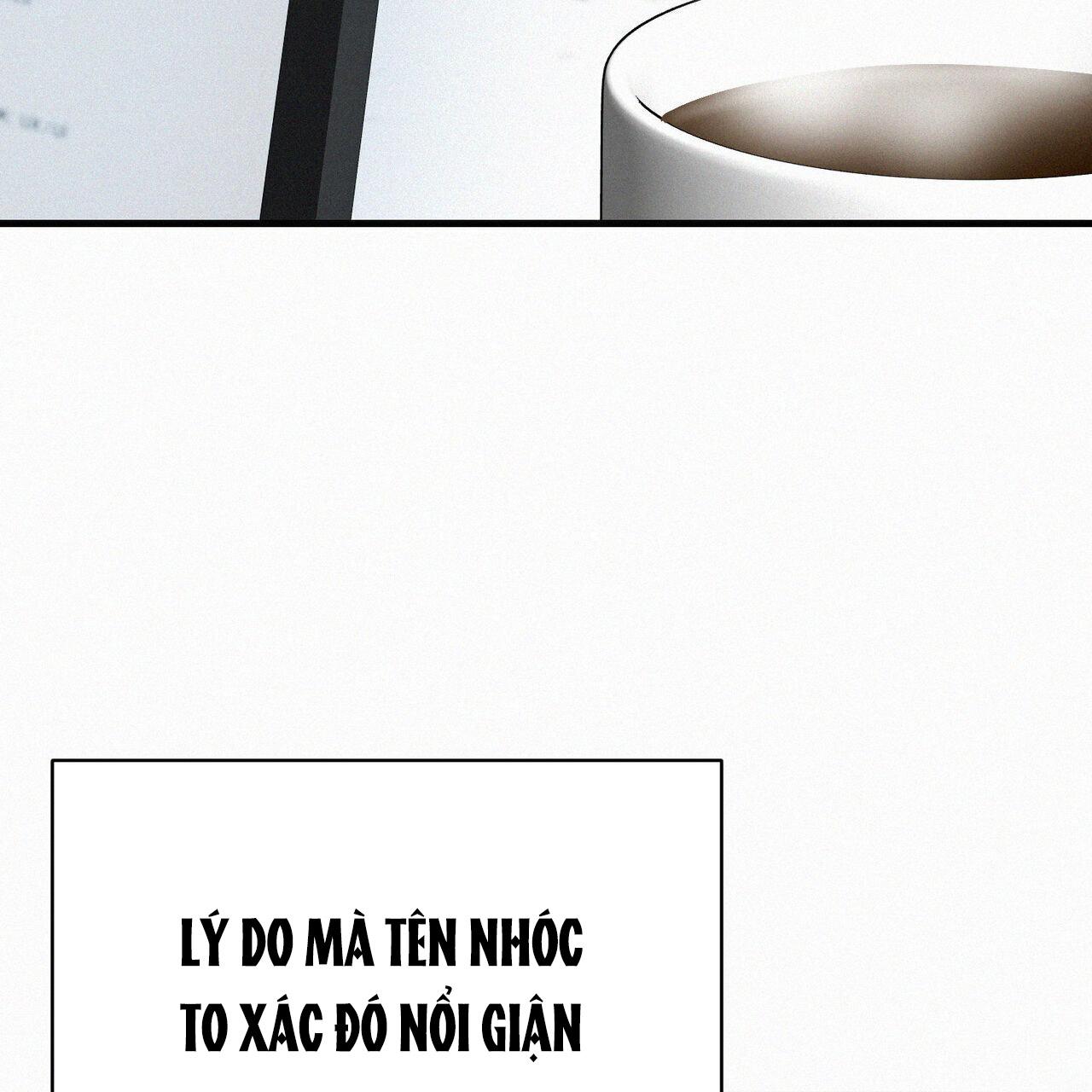 Merry On The Rocks Chapter 5 - Next Chapter 6 H - End