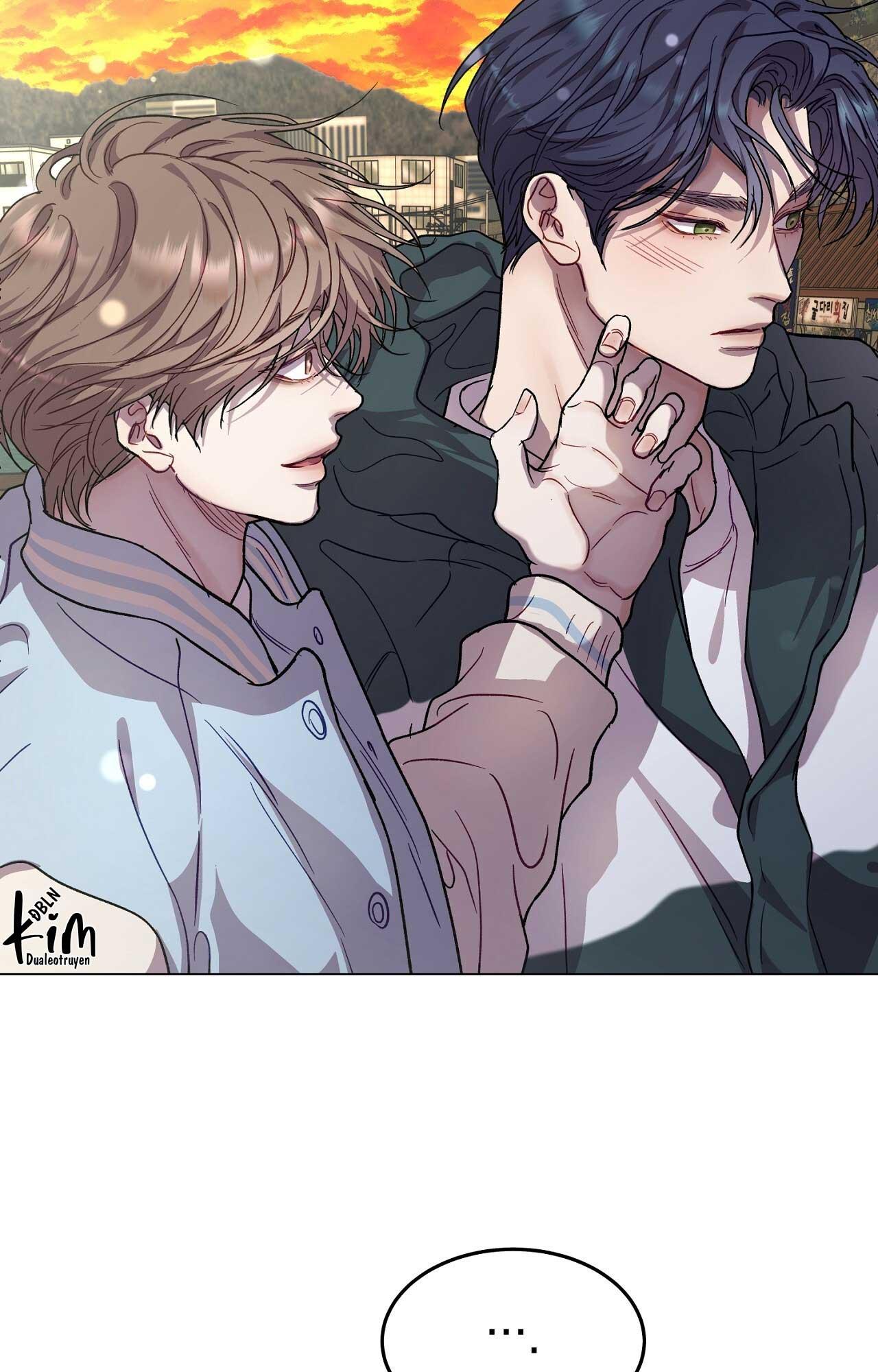 LỐI SỐNG ÍCH KỶ Chapter 89 - Next 