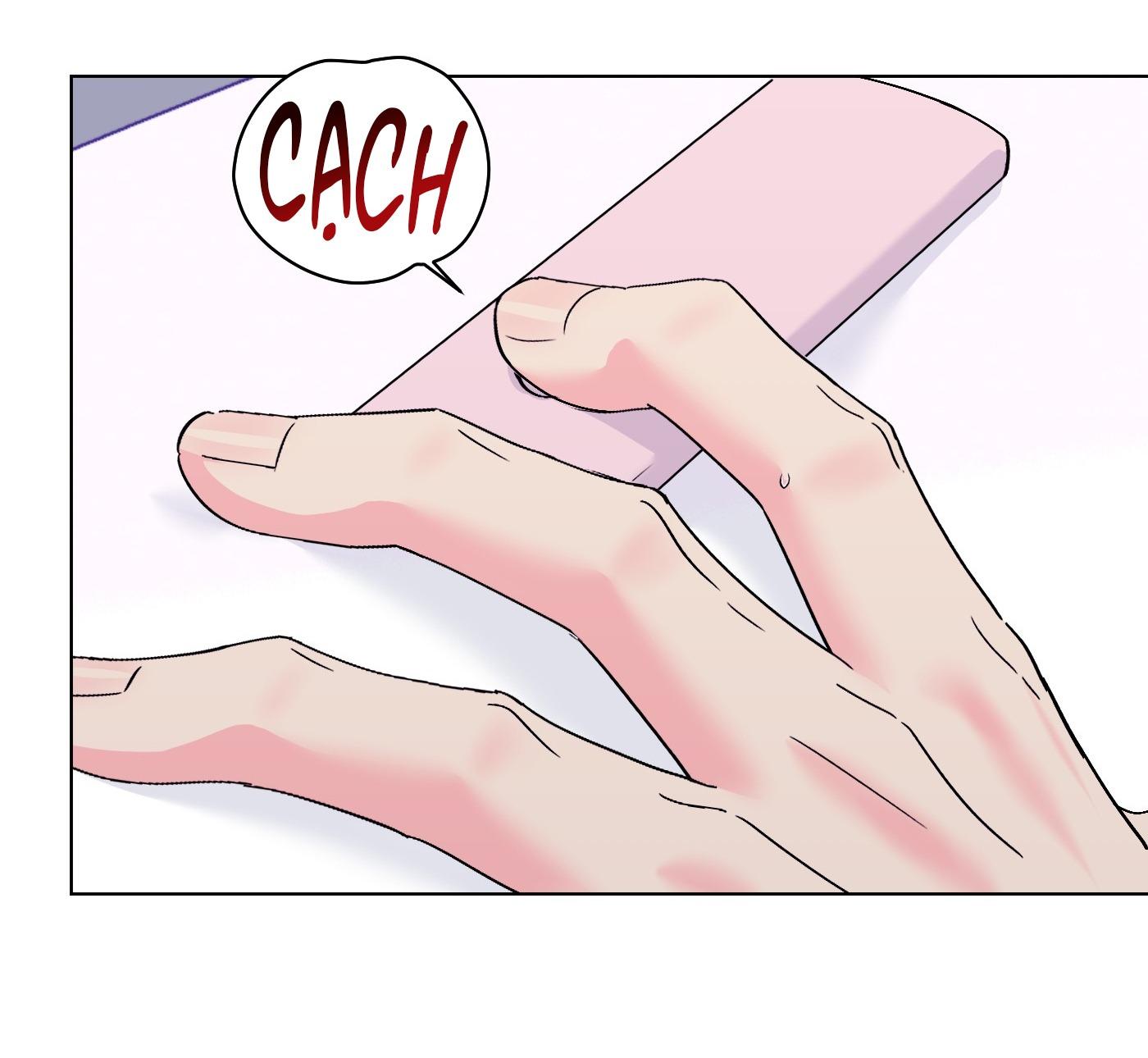 Vụ bê bối của Beta Chapter 57 H++ - Next 