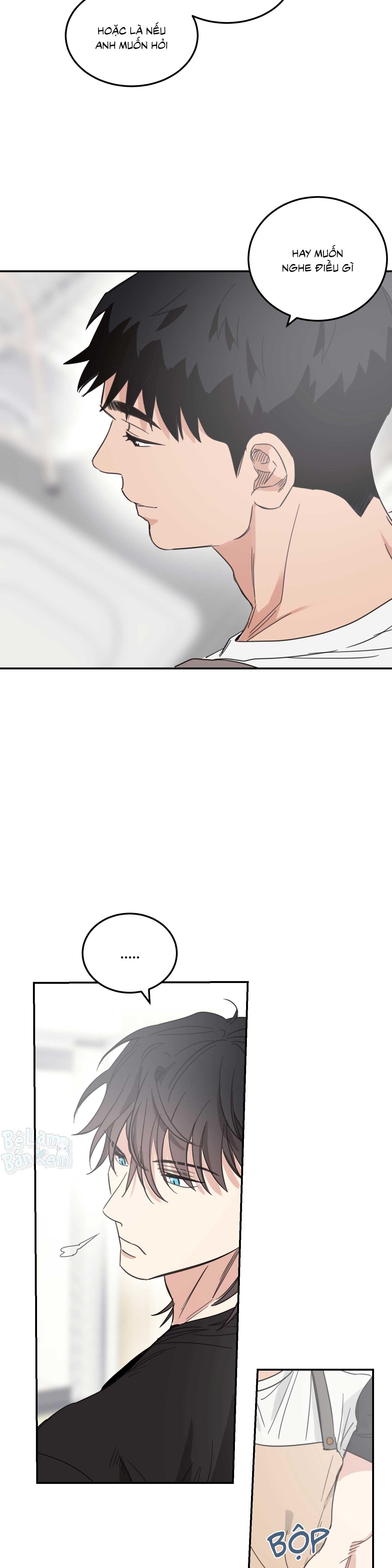 NGÔI NHÀ HƯỚNG MẶT TRỜI MỌC Chapter 55 - Next Chapter 56 H++