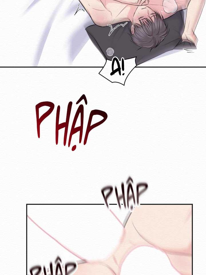 HƯƠNG XƯA Chapter 13 - Next 