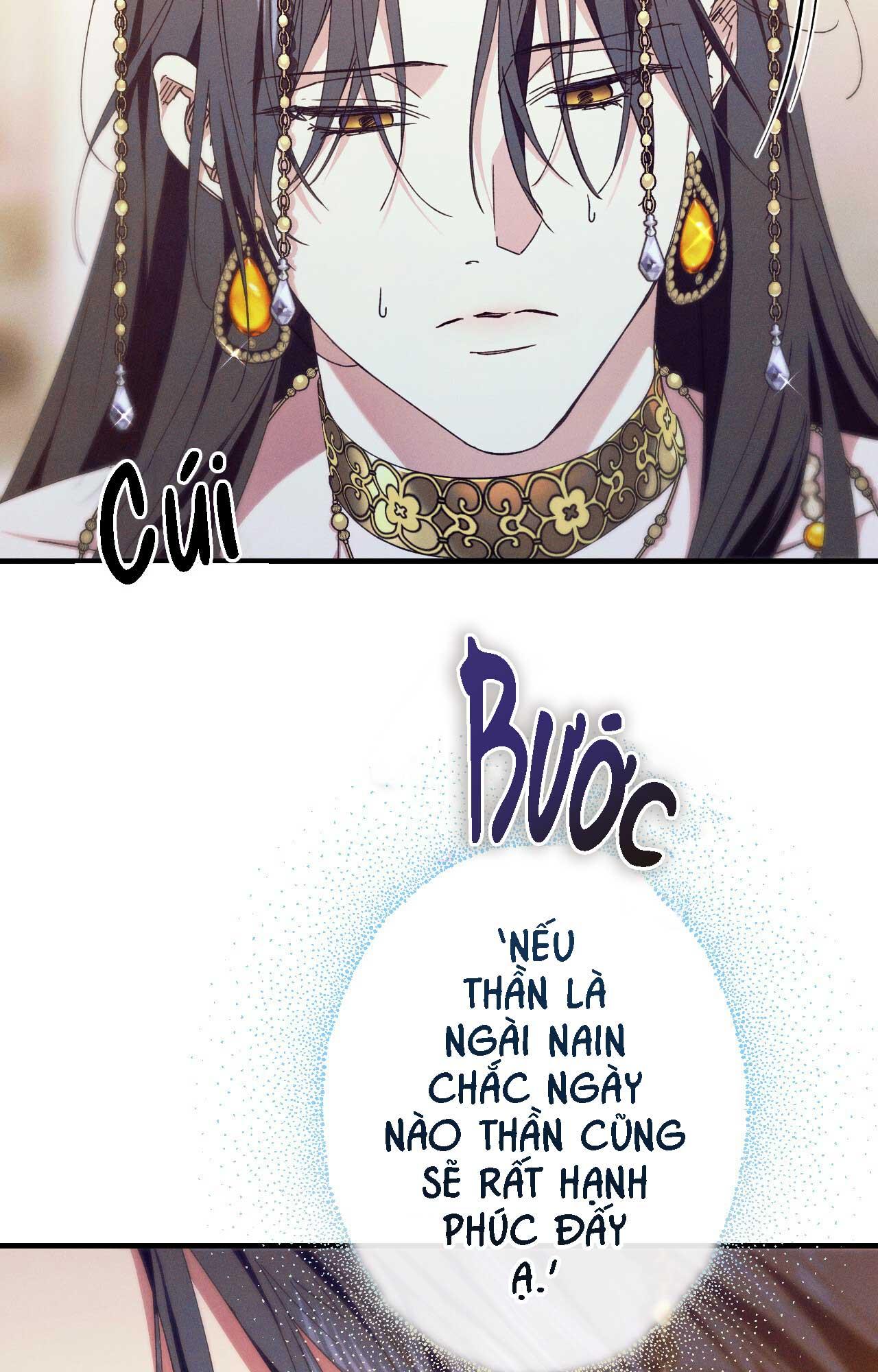 RẮN NUỐT LỰU Chapter 4 - Next 