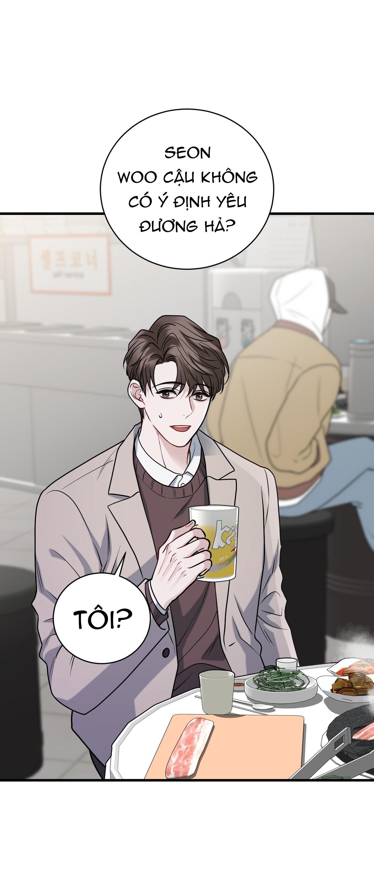 MỞ KHÓA GIAM CẦM Chapter 16 - Next Chapter 17