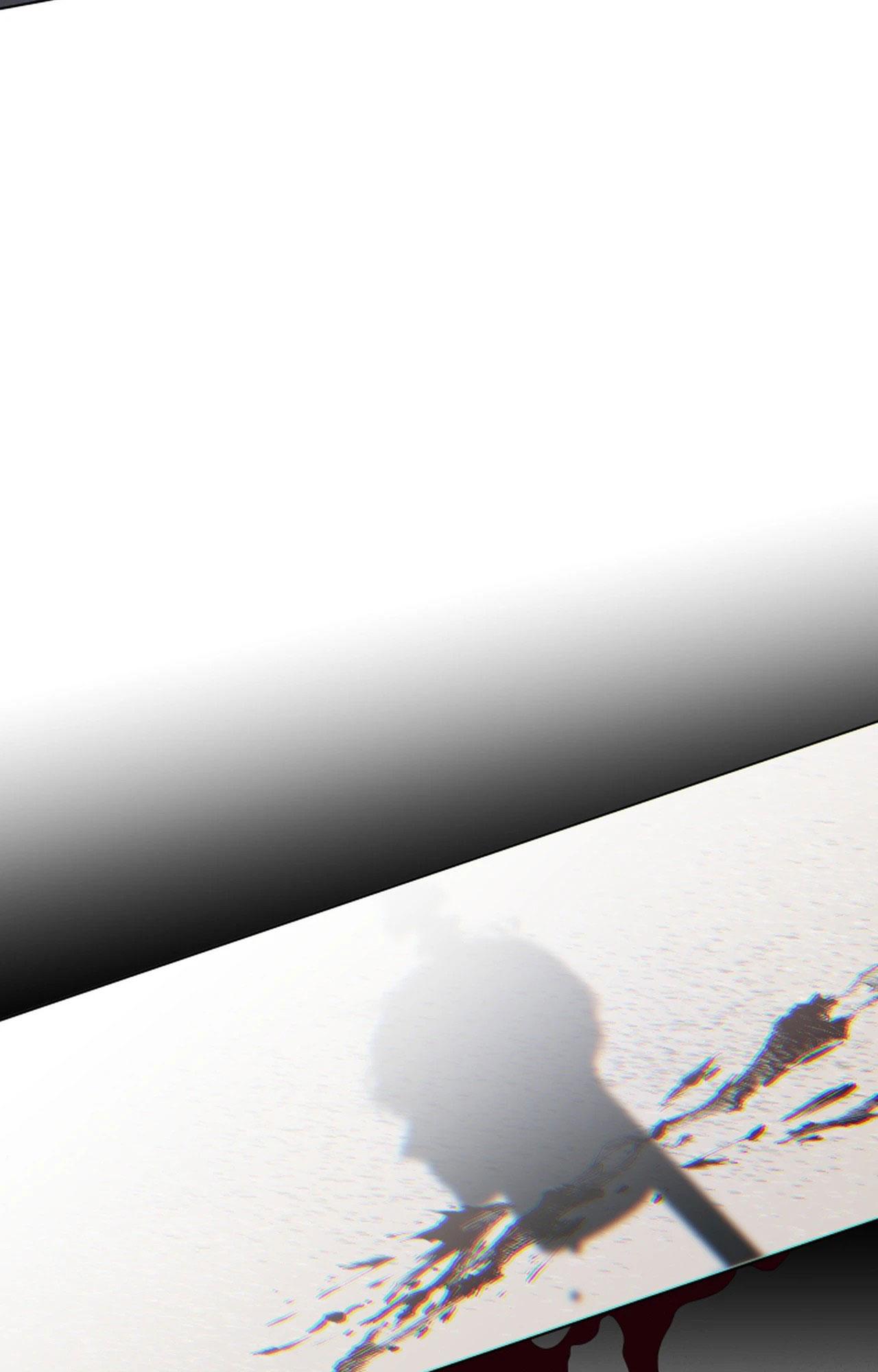 PSYCHE Chapter 2 - Next 