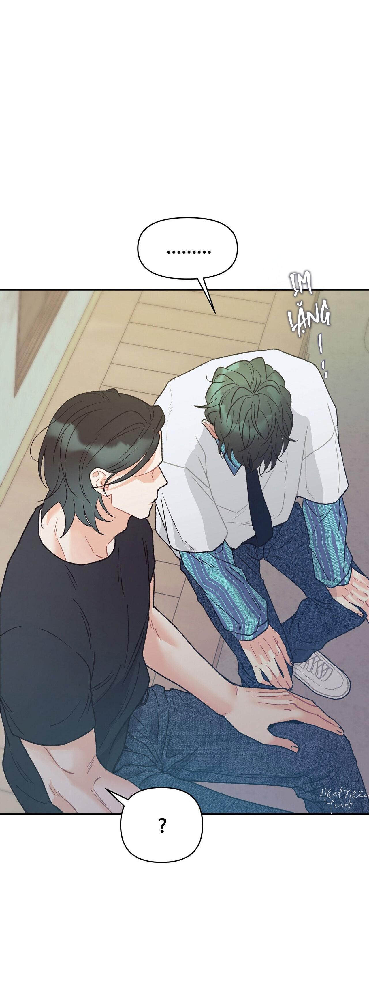Ten Chapter 5 - Trang 2