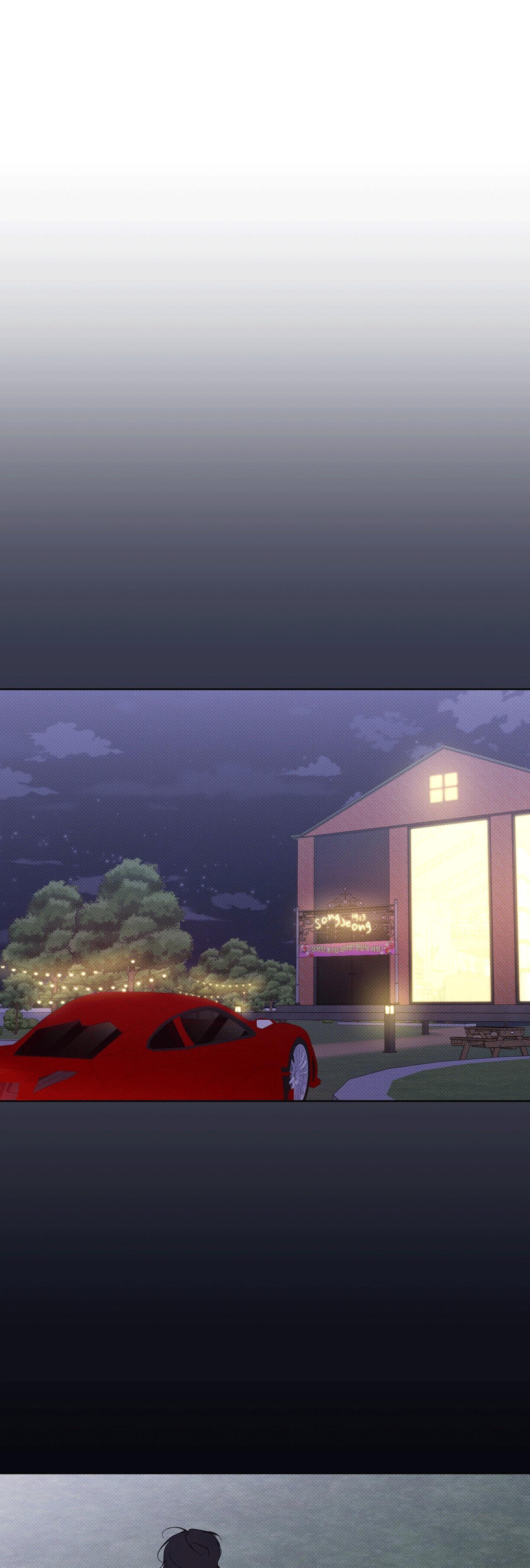 NGUỒN GỐC TIẾN HÓA Chapter 10 - Trang 2