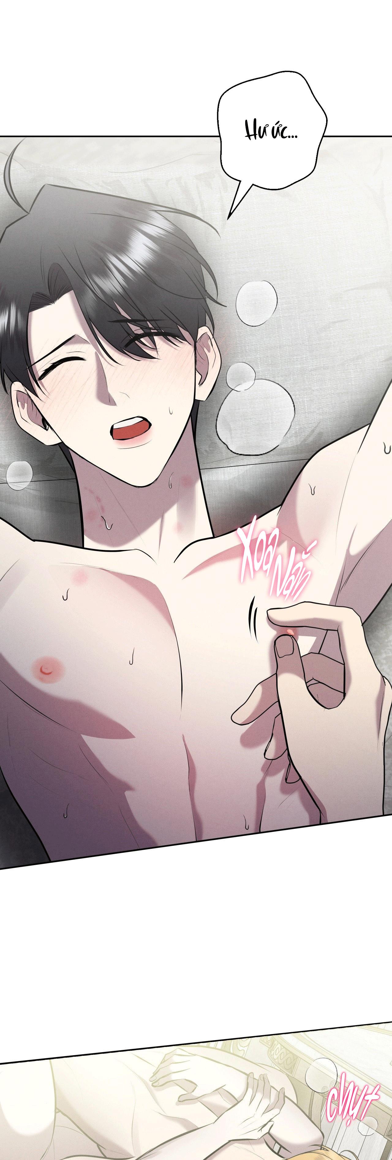 ĐÁM CƯỚI TAI TIẾNG Chapter 41 - Next 