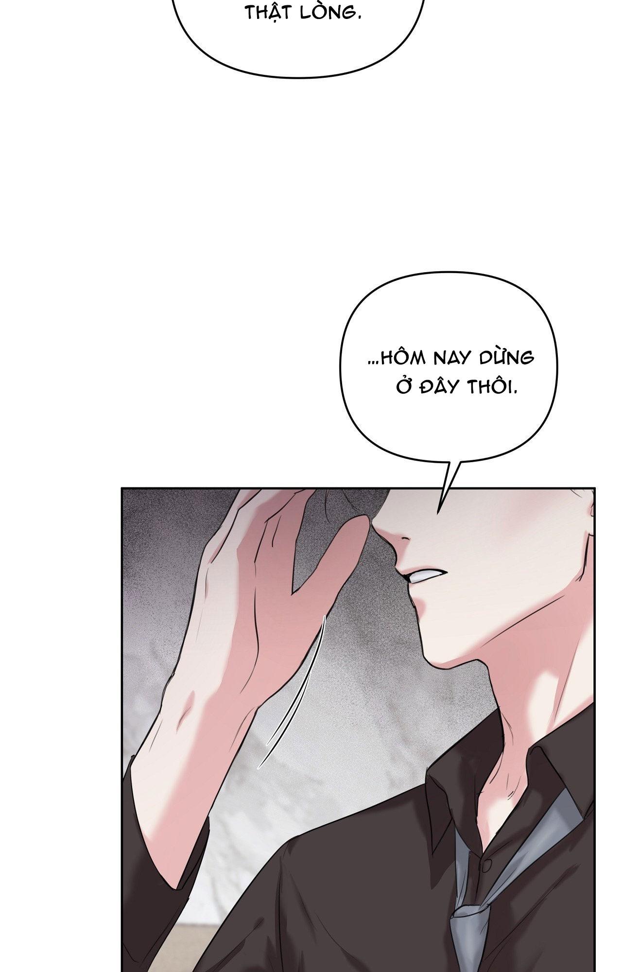 TU HÚ KHÔNG RỜI KHỎI TỔ Chapter 21 - Next Chapter 22