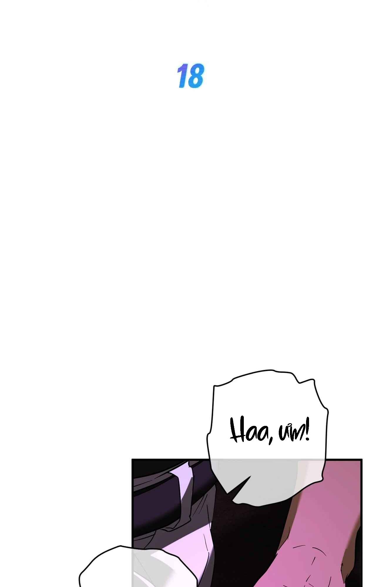 BULLET TIME Chapter 18 - Next Chapter 19