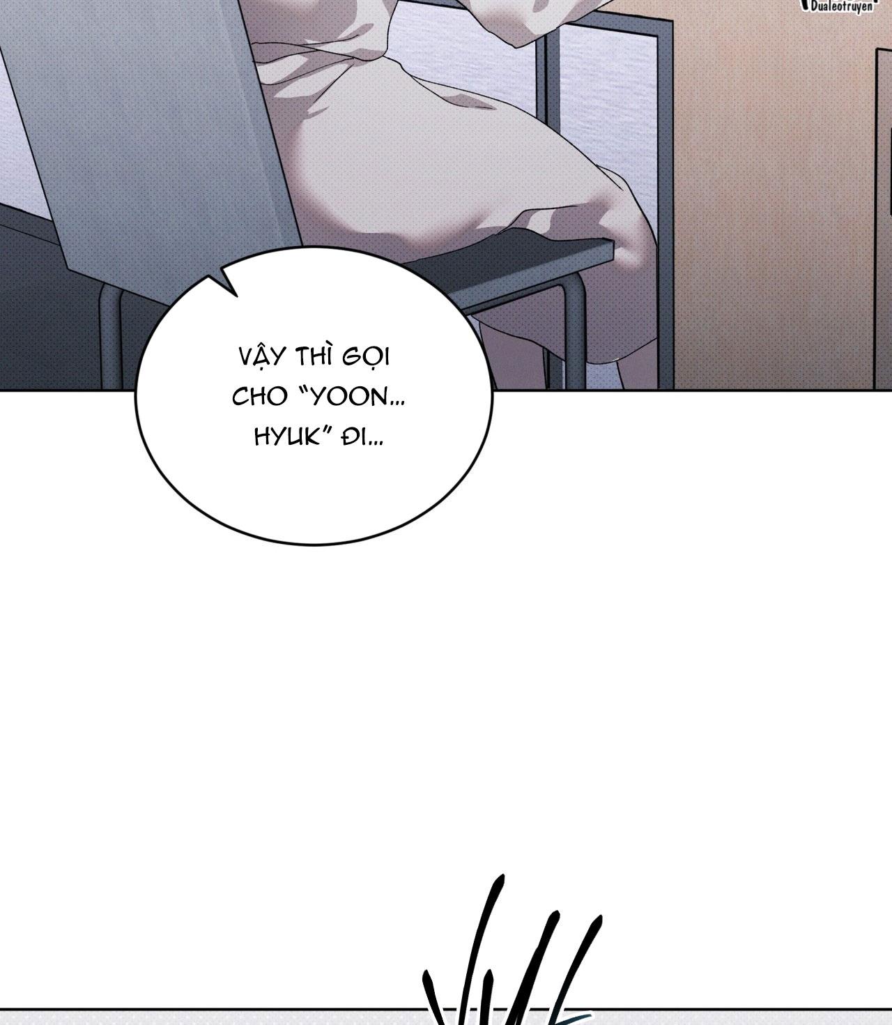 NGUỒN GỐC TIẾN HÓA Chapter 14 - Next 