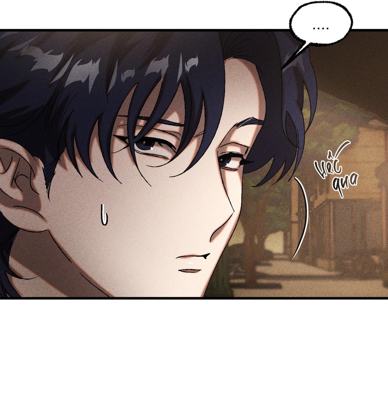 CUỘC GIAO DỊCH Chapter 61 - Next 