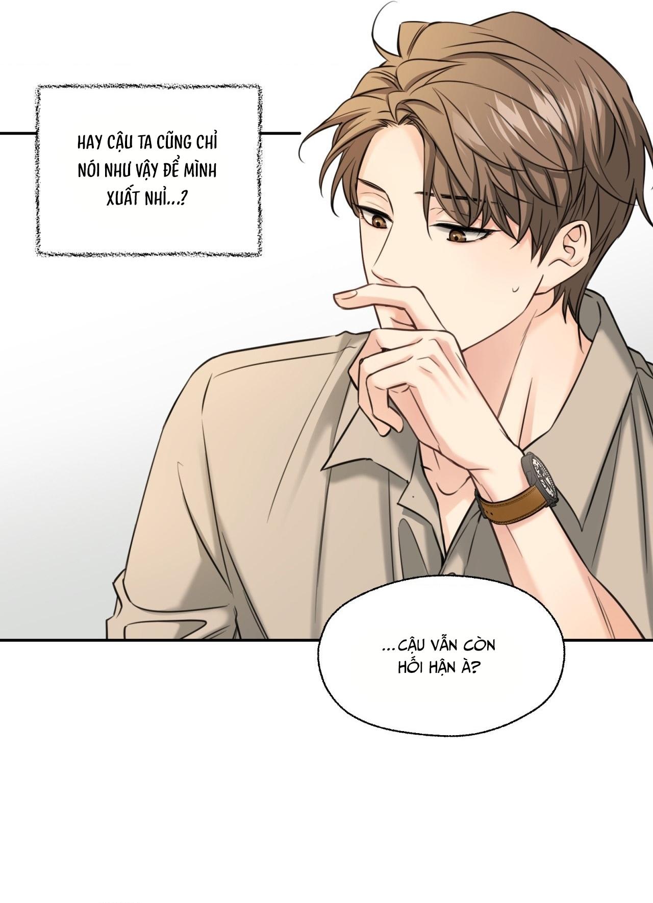 Melting Point Chapter 12 - Next 