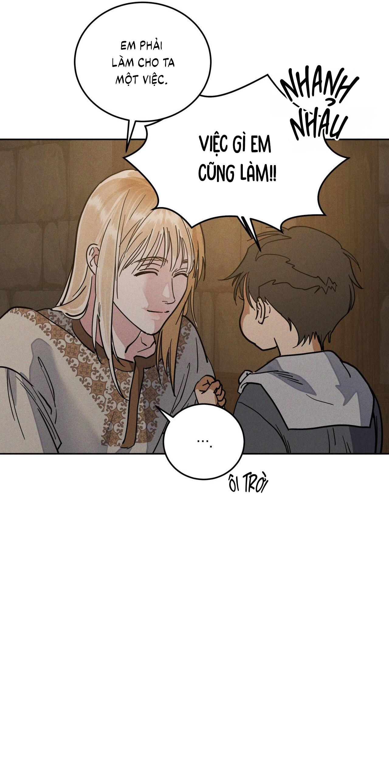 (CBunu) Antidote Chapter 56 - Next 