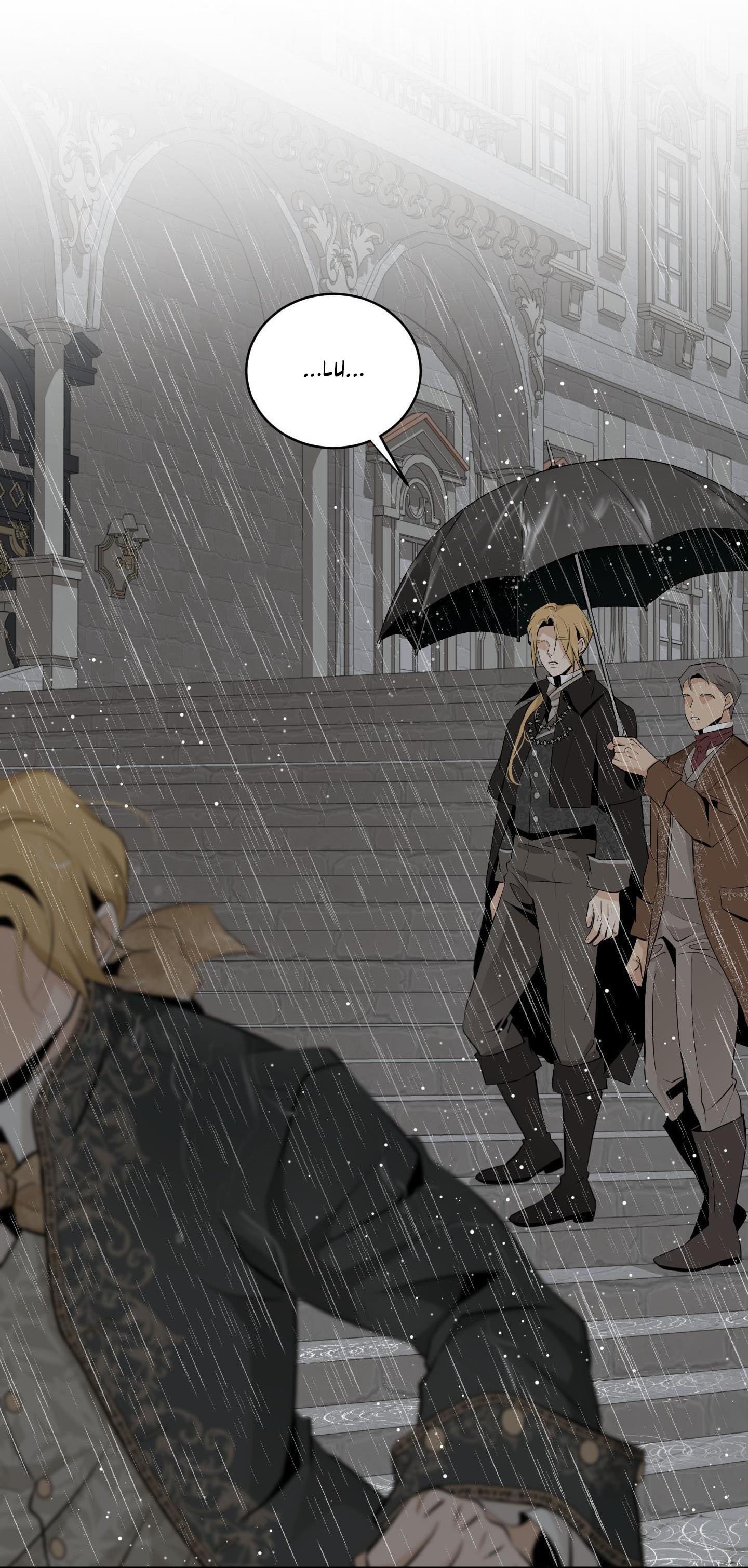 (CBunu) Hoa Vô Danh Chapter 30 - Next 