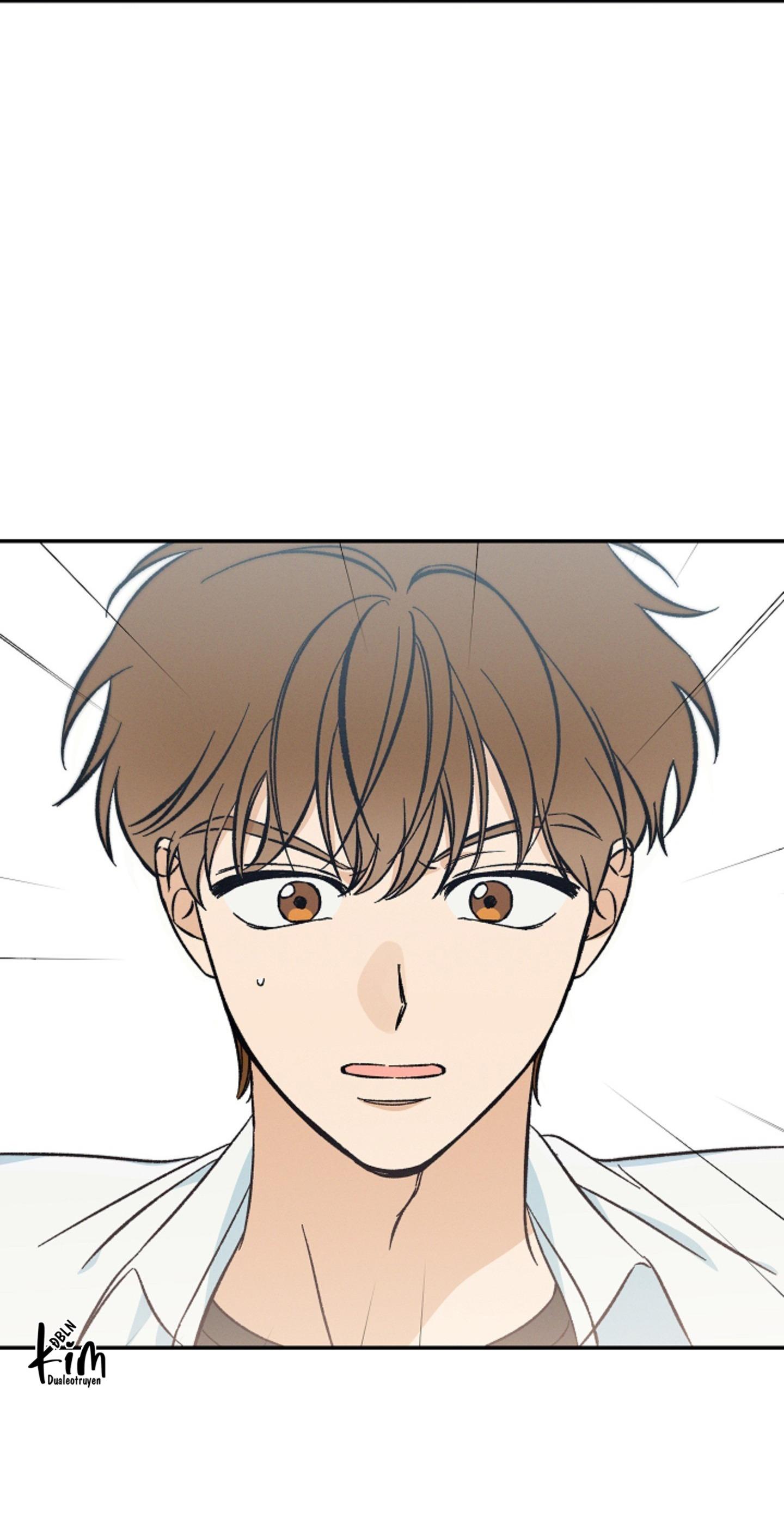 NGHIỆN SEX Chapter 31.4 pizza 4 - Next 