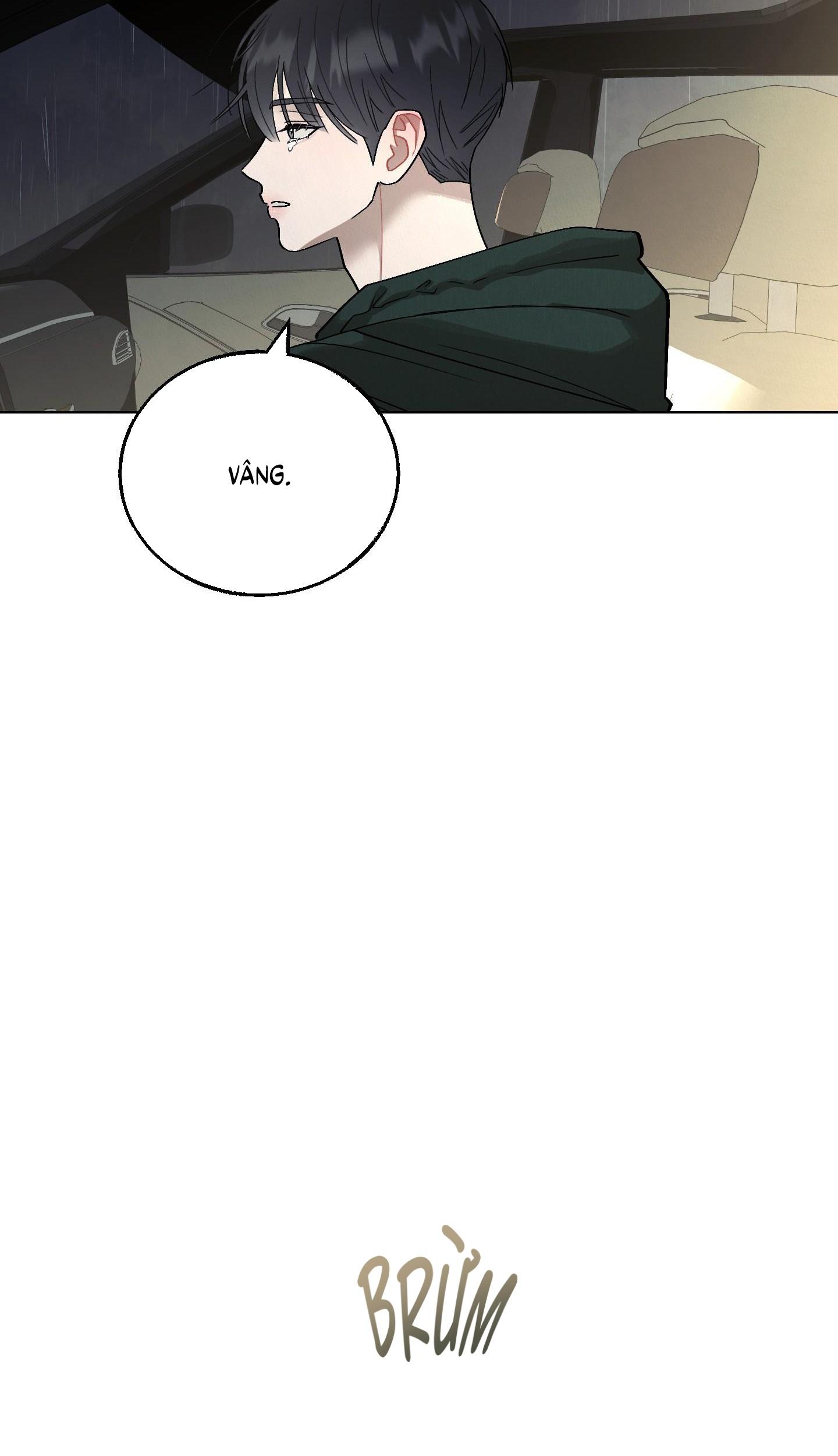 (CBunu) Nhiệm Vụ Định Mệnh Chapter 26 - Next 