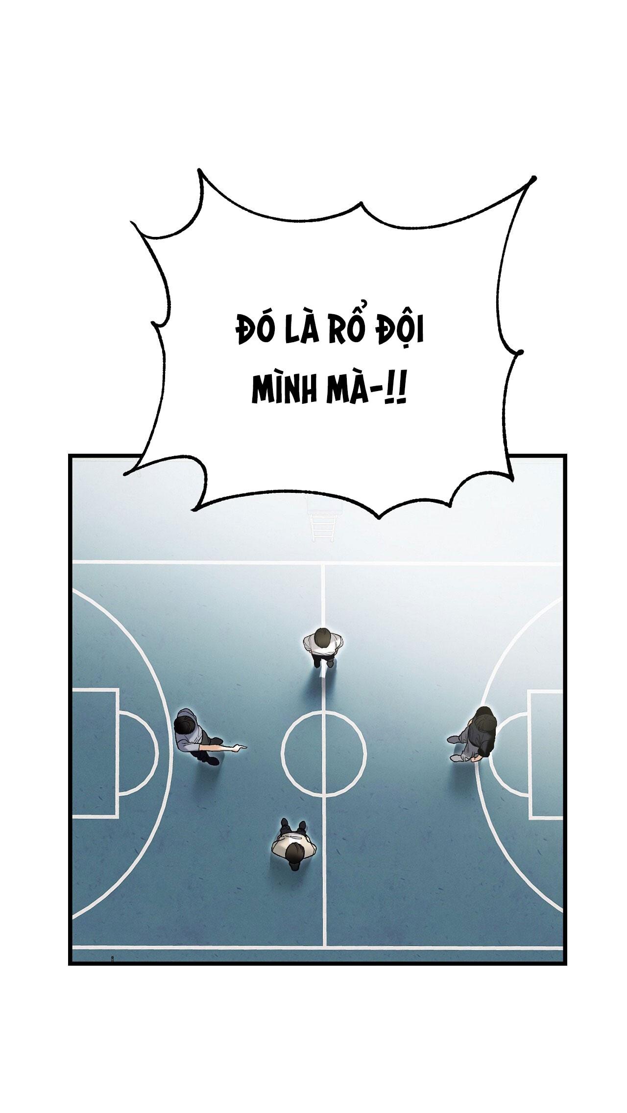ĐIỀU KIỆN CỦA GUIDE Chapter 61 - Next 