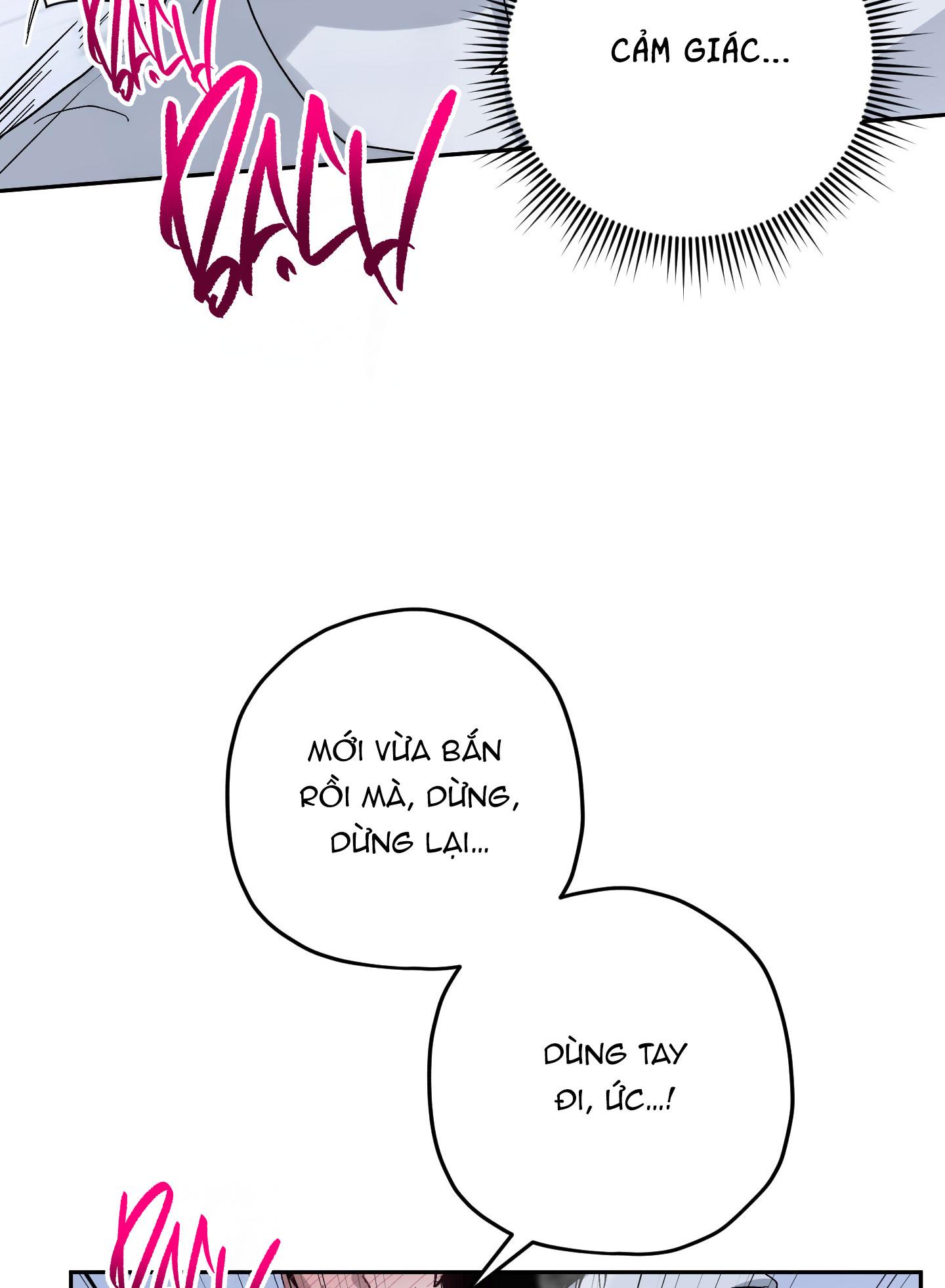TƯƠNG XỨNG Chapter 12 - Trang 2