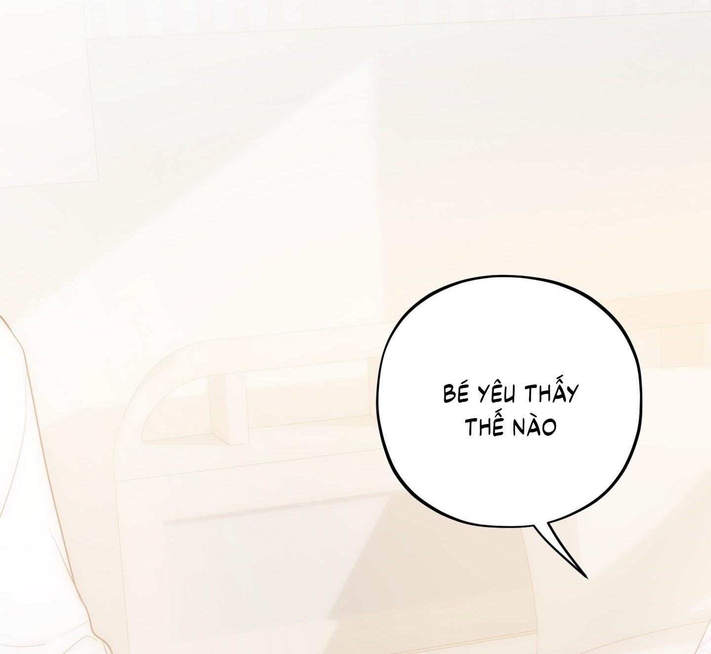 (CBunu) Chuyện Rằng Tôi Yêu Cậu Chapter 33 - Next 
