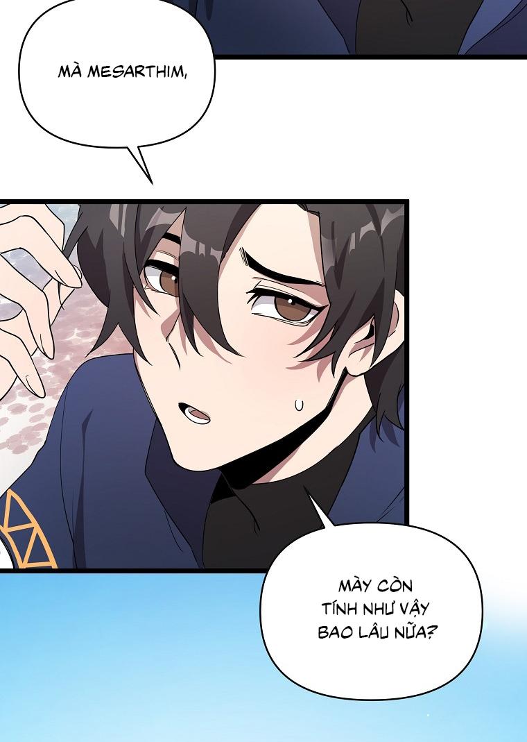 Hãy Lựa Chọn Anh Hùng Của Bạn Thật Cẩn Thận Chapter 6 - Next 