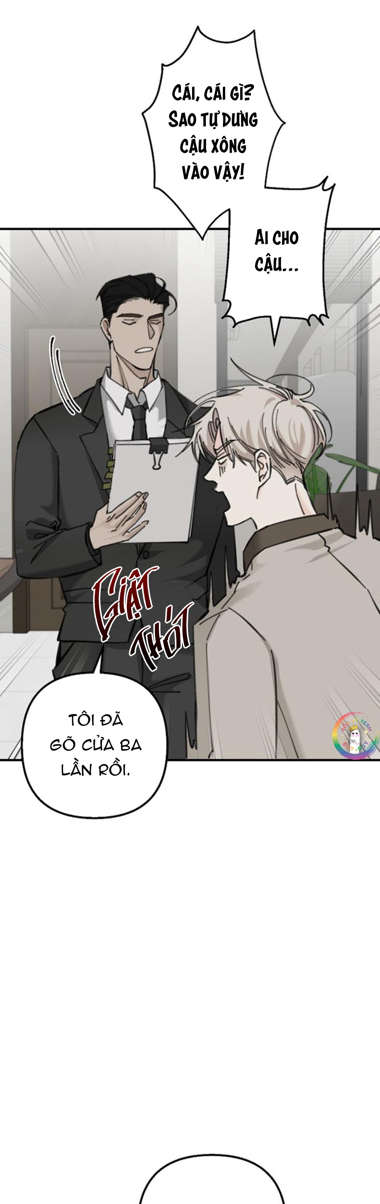 Xin Sếp Phê Duyệt Tối nay Chapter 16 Phòng Thư Ký - Next Chapter 17 Phòng Thư Ký