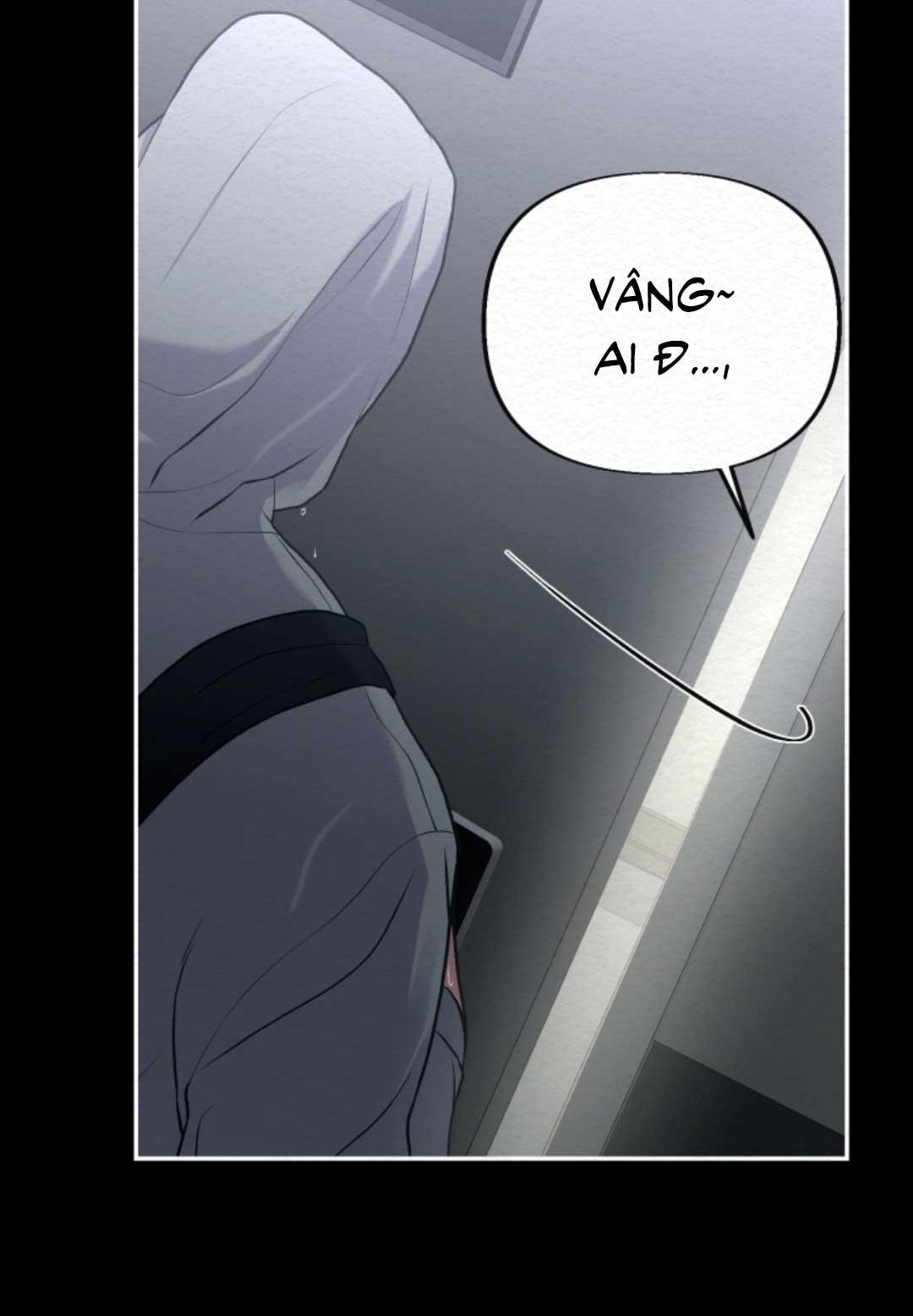 HƯƠNG XƯA Chapter 17 - Next 