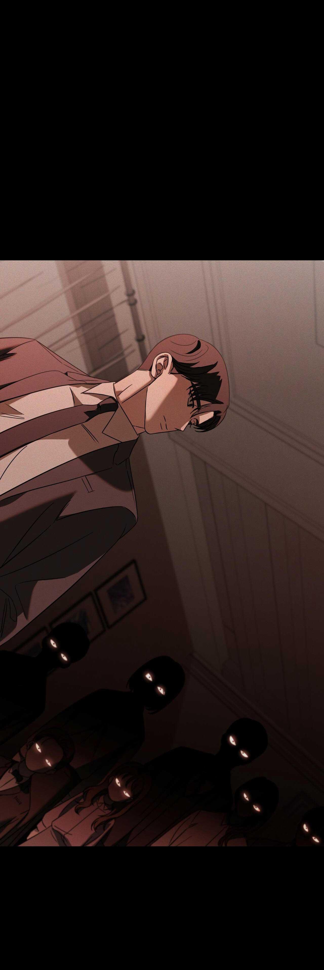 HỢP ĐỒNG KẸO NGỌT Chapter 38 - Next 