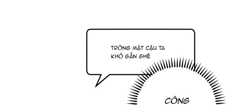 Đến gặp Idol nào! Chapter 10 - Next 