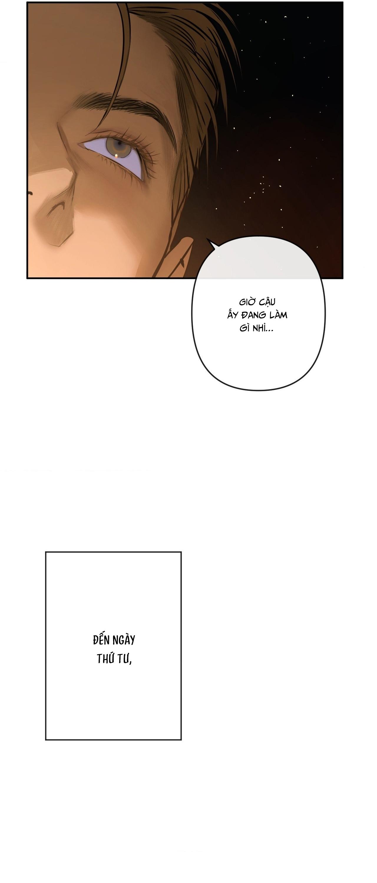 (GĐCV) SA NGÃ Chapter 7 H - Next 