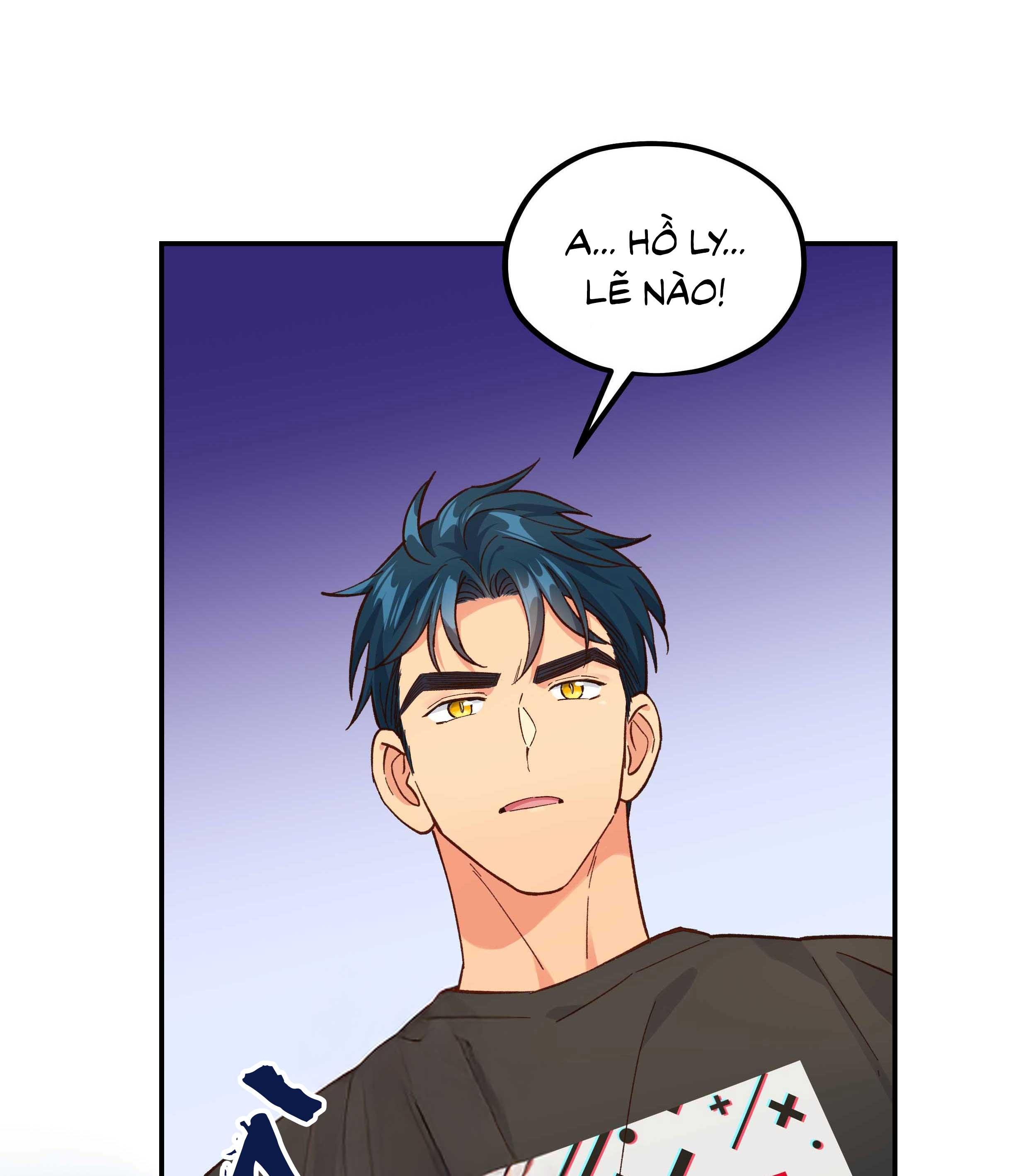 Quán cơm tỳ hưu Chapter 133 - Next Chapter 134