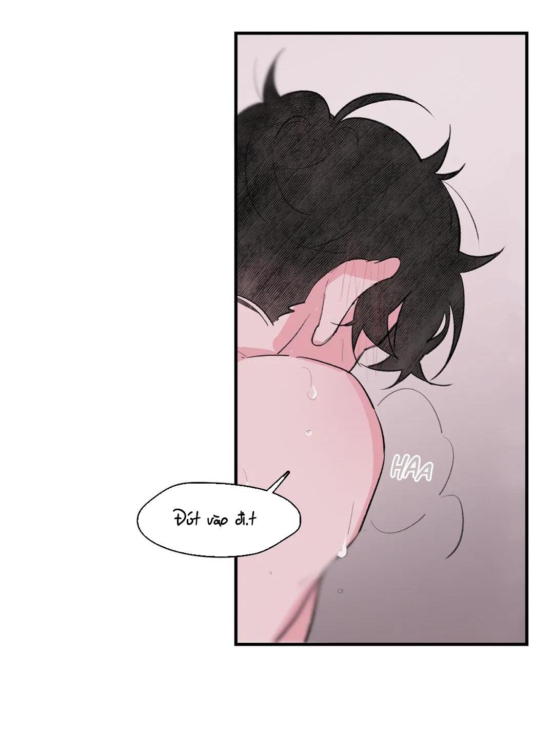 Vùng Đỏ Chapter 68 - PN8 - Next Chapter 69 - PN9