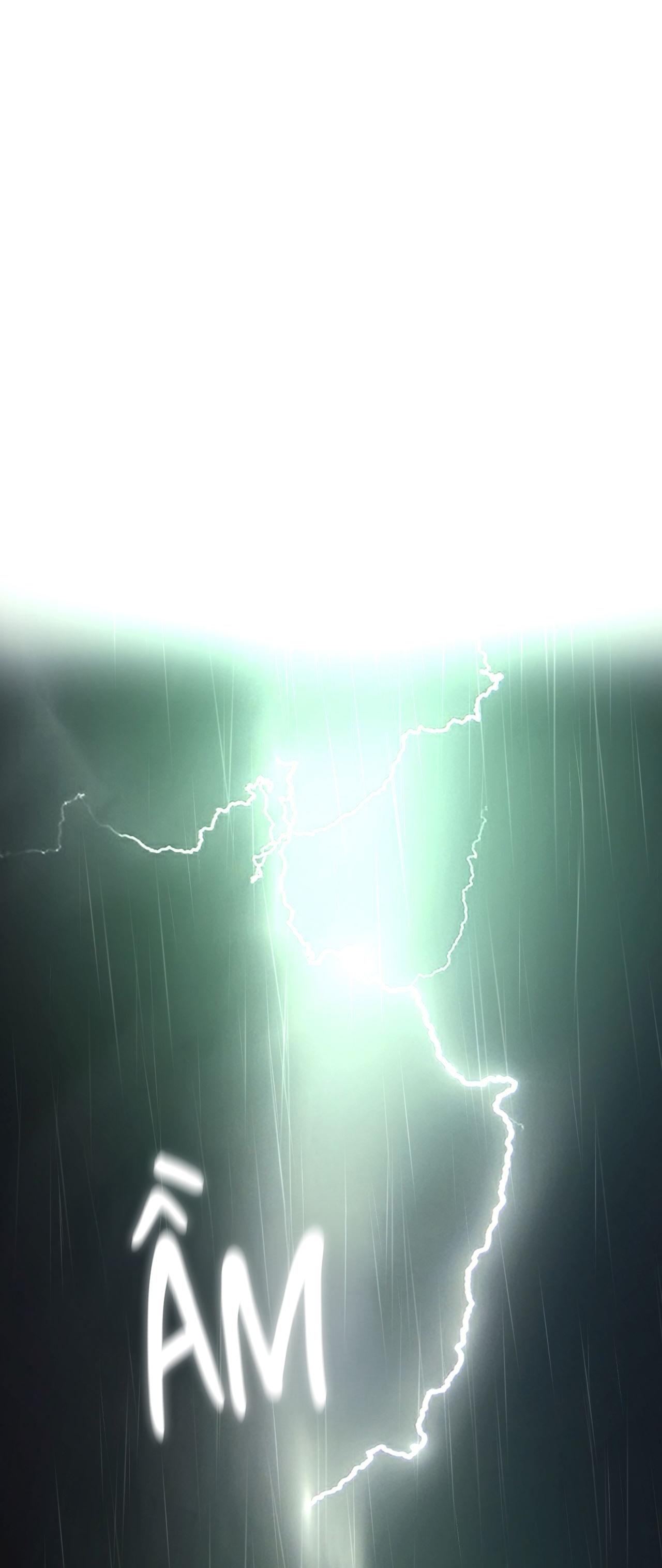 KHỞI NGUỒN SỰ SỐNG Chapter 64 End ss2 - Next Chapter 65