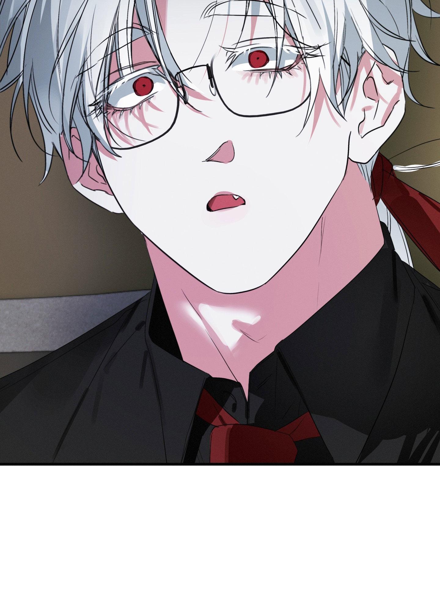 DŨNG SĨ 3 CHÂN Chapter 36 - Next Chapter 37