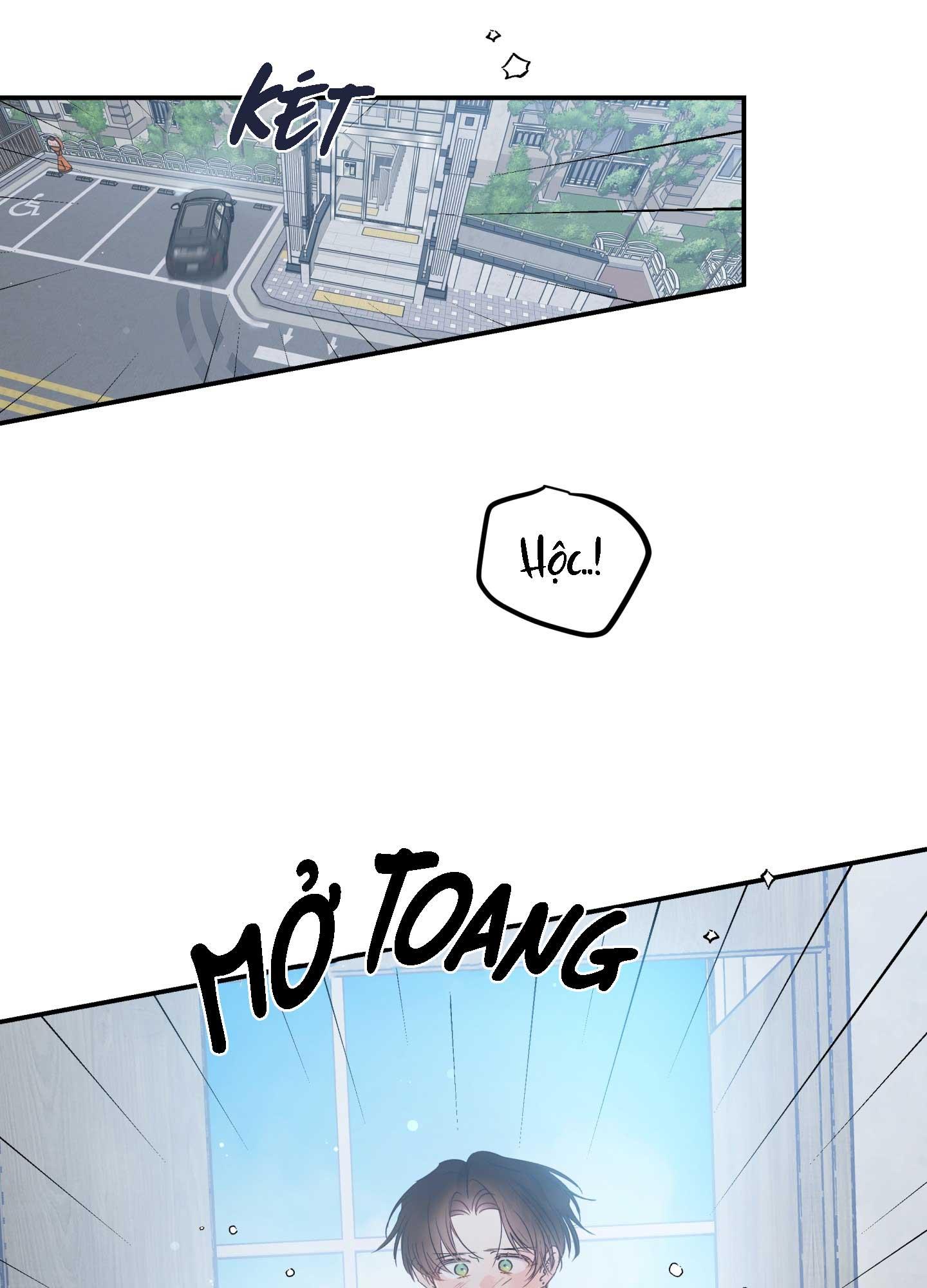 ĐẢO NGƯỢC CỦA ĐẢO NGƯỢC Chapter 68 - Next 