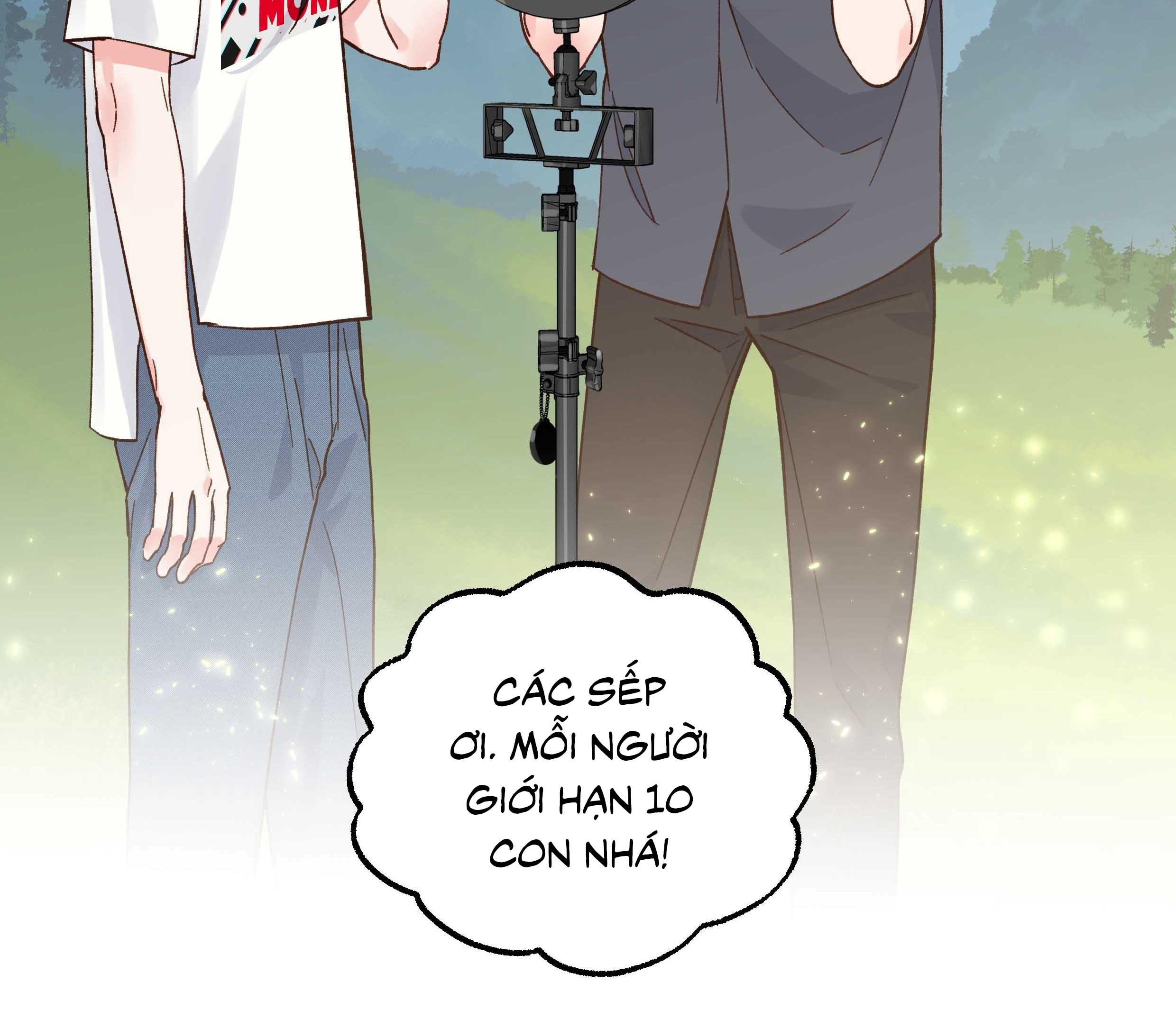 Quán cơm tỳ hưu Chapter 133 - Next Chapter 134