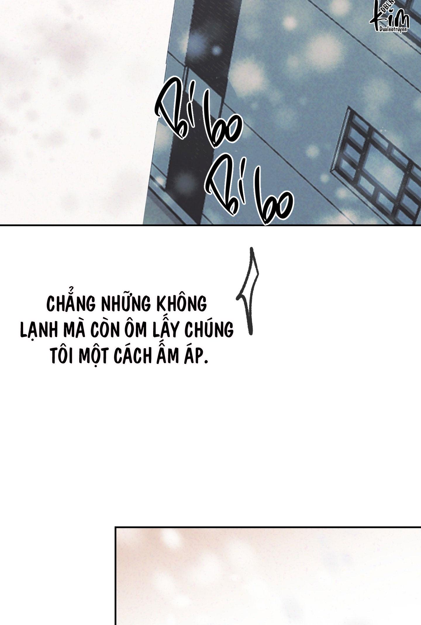KỲ THỊ Chapter 56 - Trang 2