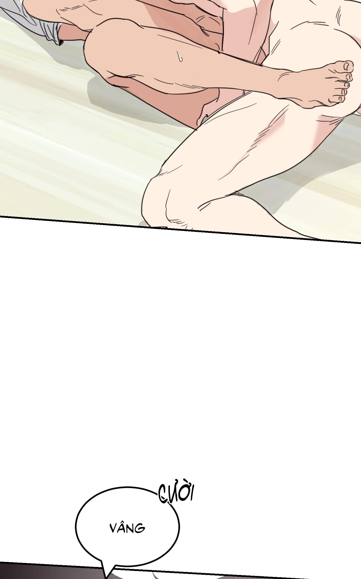 NGÔI NHÀ HƯỚNG MẶT TRỜI MỌC Chapter 56 H++ - Next Chapter 57