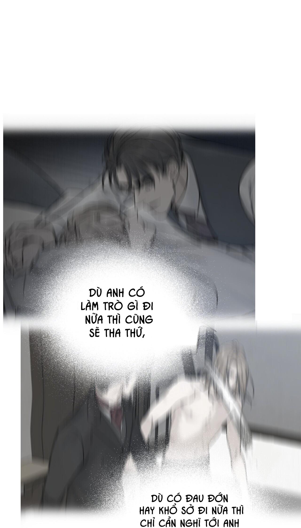 INTO THE ROSE GARDEN Chapter 66 - Next Chapter 67