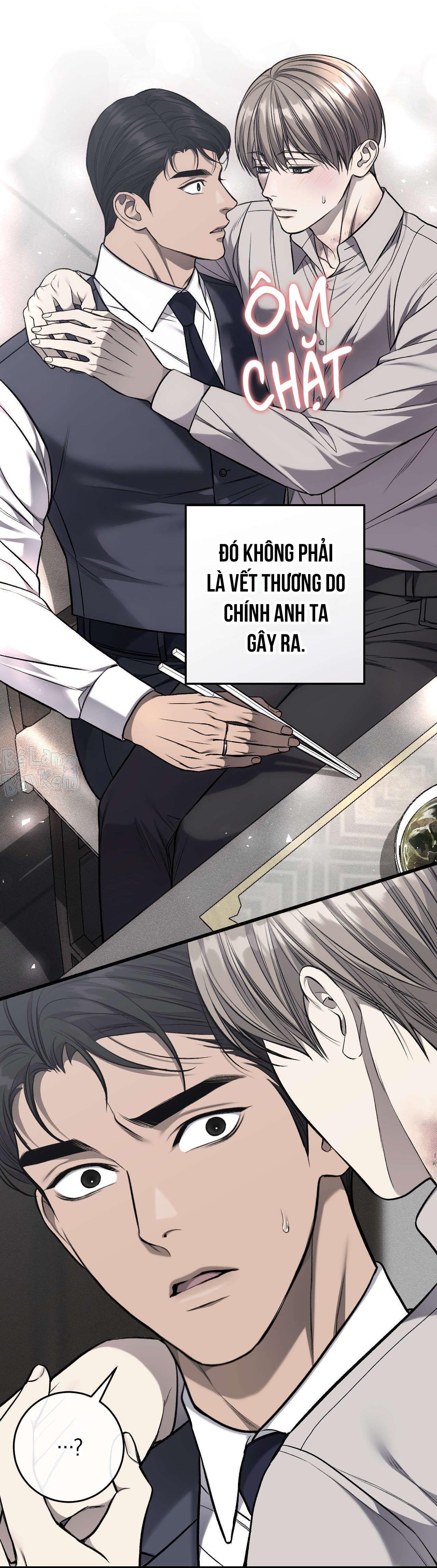 XX ĐÊ TIỆN Chapter 59 - Next Chapter 60