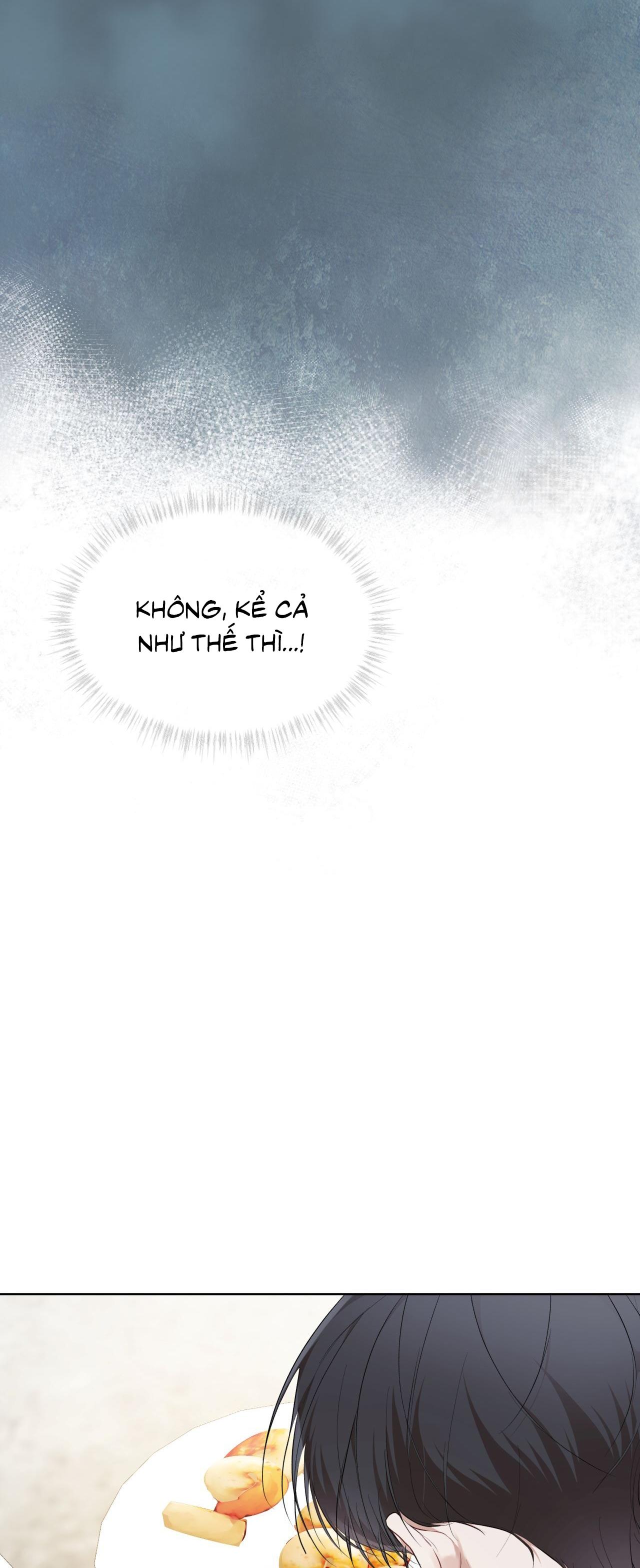 KHỞI NGUỒN SỰ SỐNG Chapter 63 - Next Chapter 64 End ss2