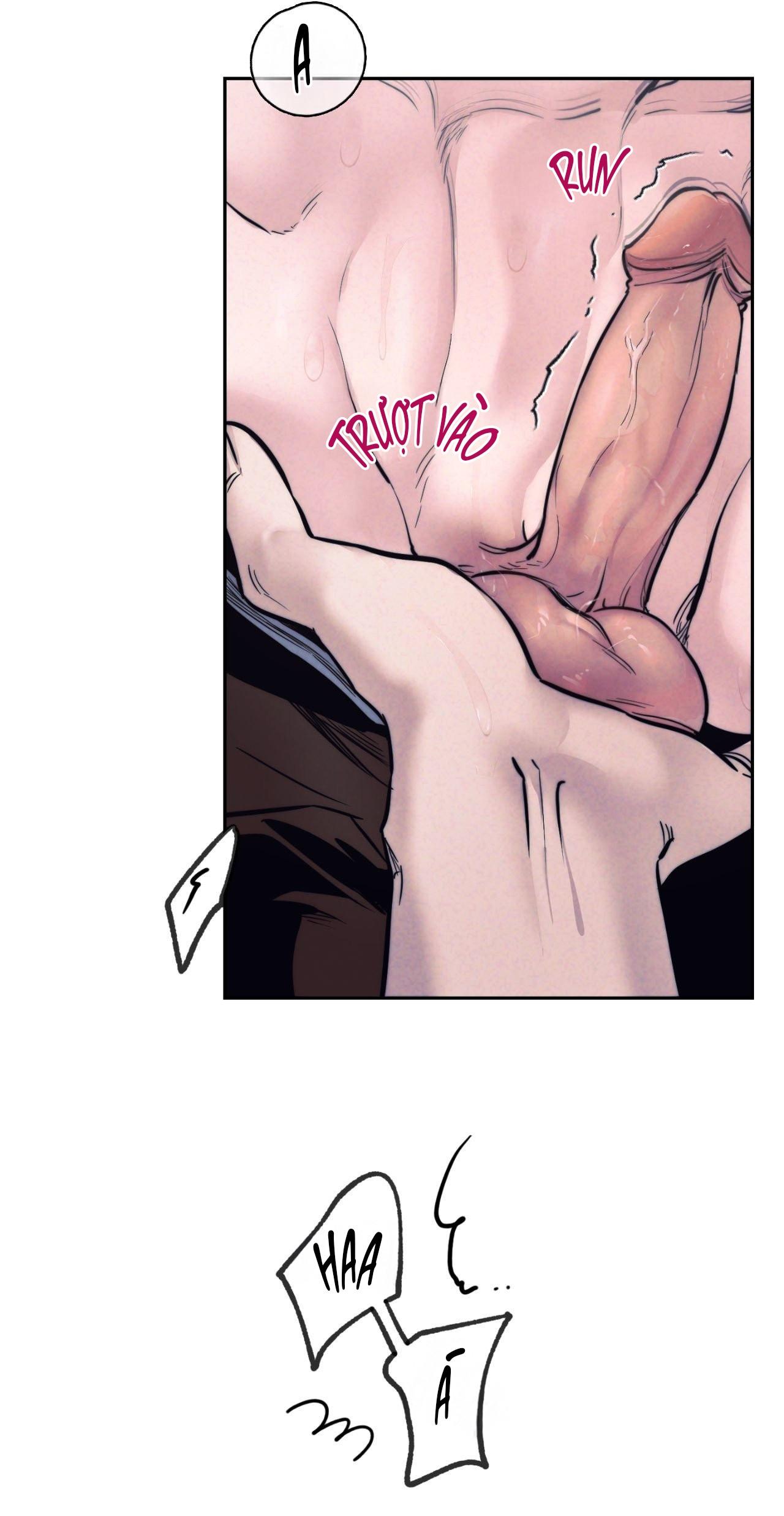 (CBunu) Stigma Chapter 53 H+ coo 0 che - Next 