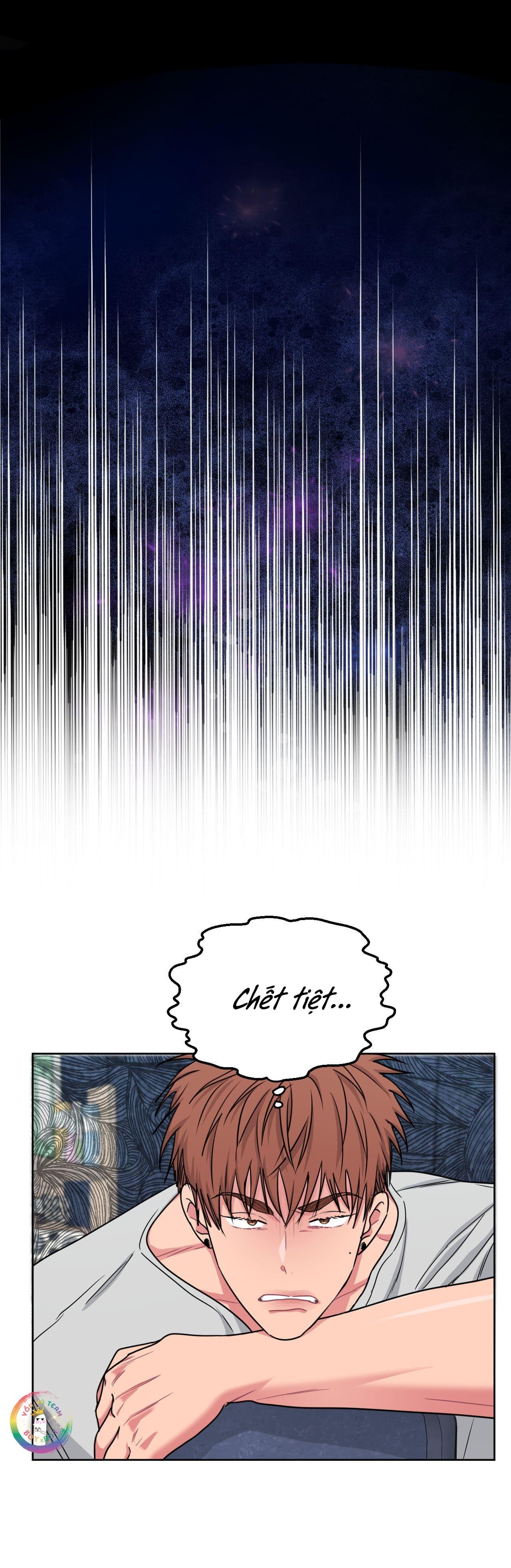 Arts Manz Chapter 46 - Next Chapter 47