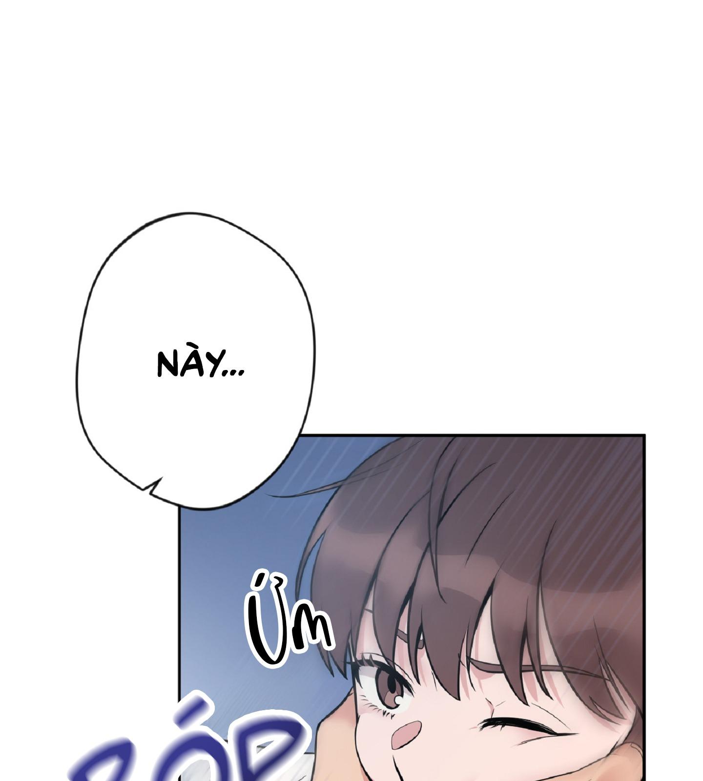 Angel kiss Chapter 2 - Trang 2