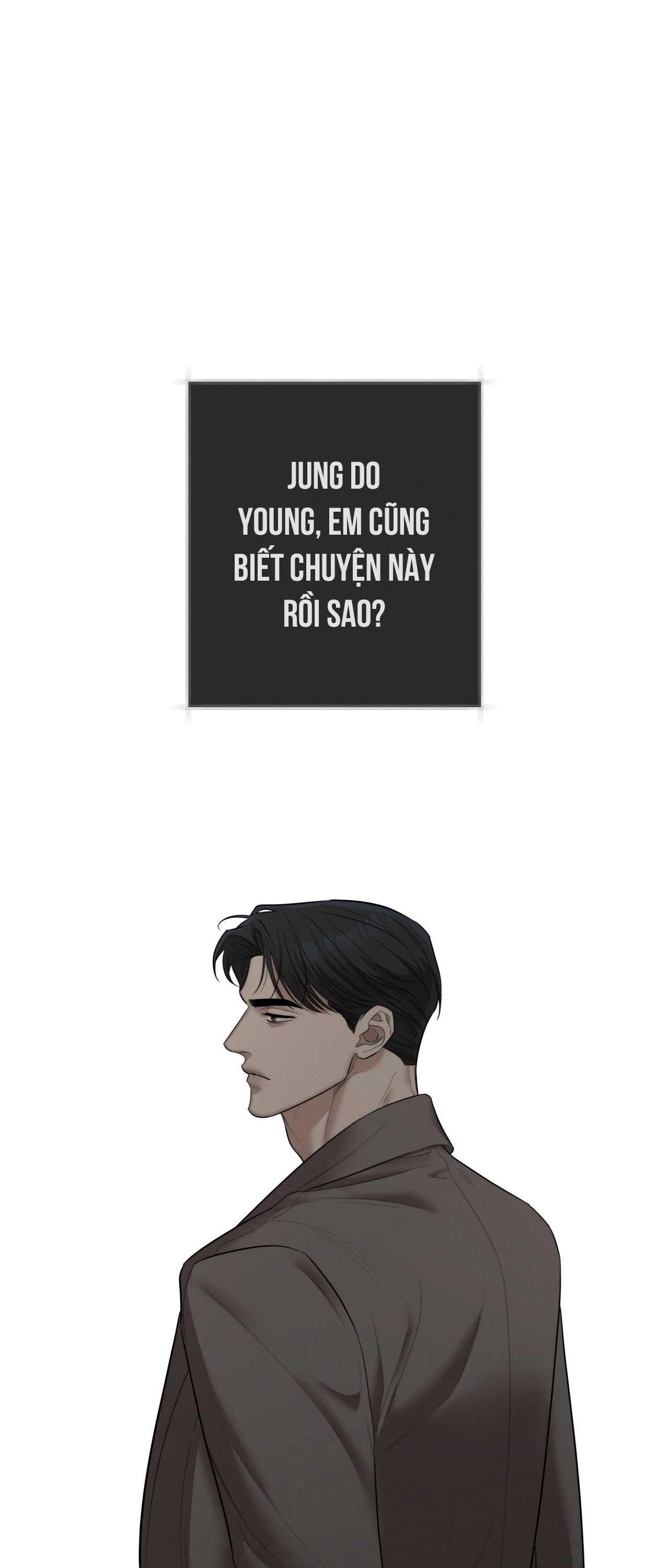 NHIỆT ĐỘ TIẾP XÚC Chapter 33 - Next 