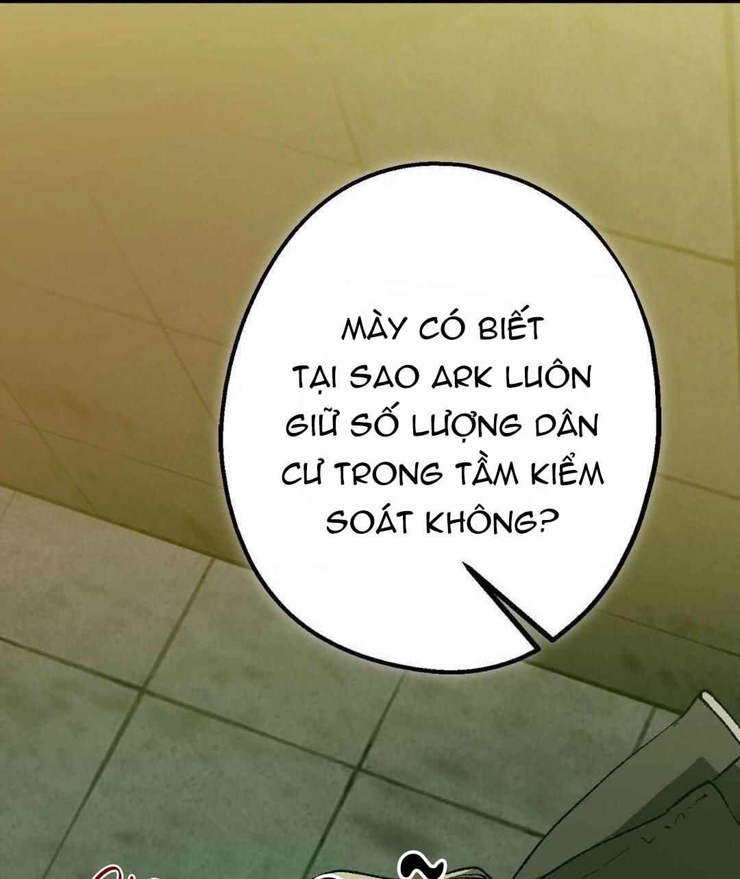 Hãy khóc đi đừng ngại ngùng! Chapter 37 - Next 