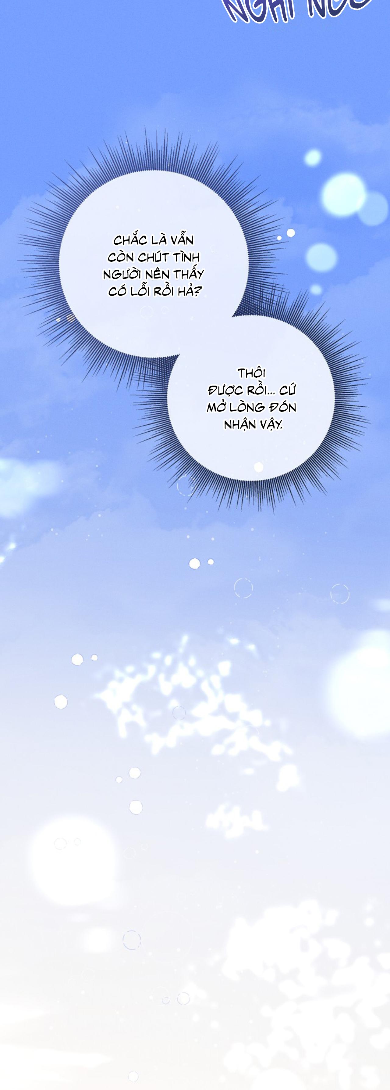 Critical Point Chapter 65 - Next Chapter 66