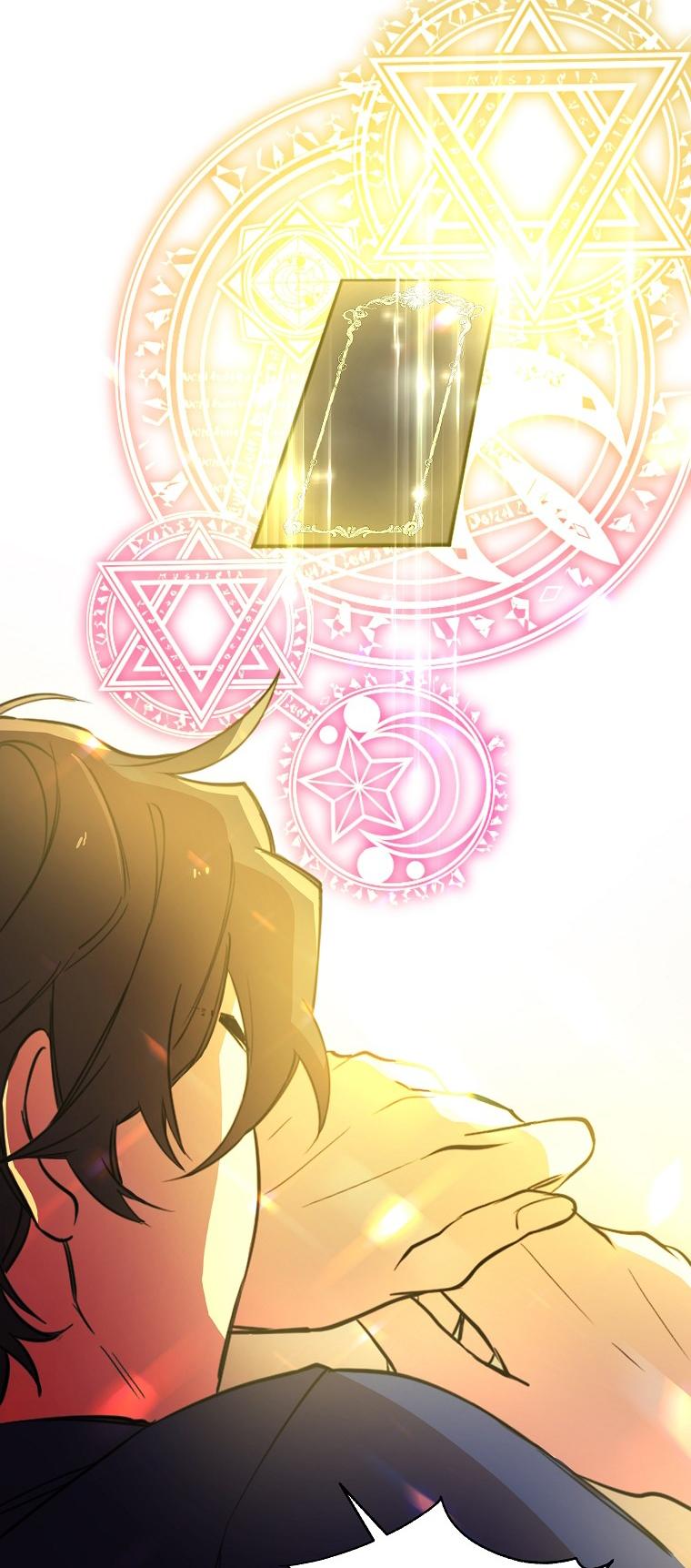 Hãy Lựa Chọn Anh Hùng Của Bạn Thật Cẩn Thận Chapter 2 - Next 