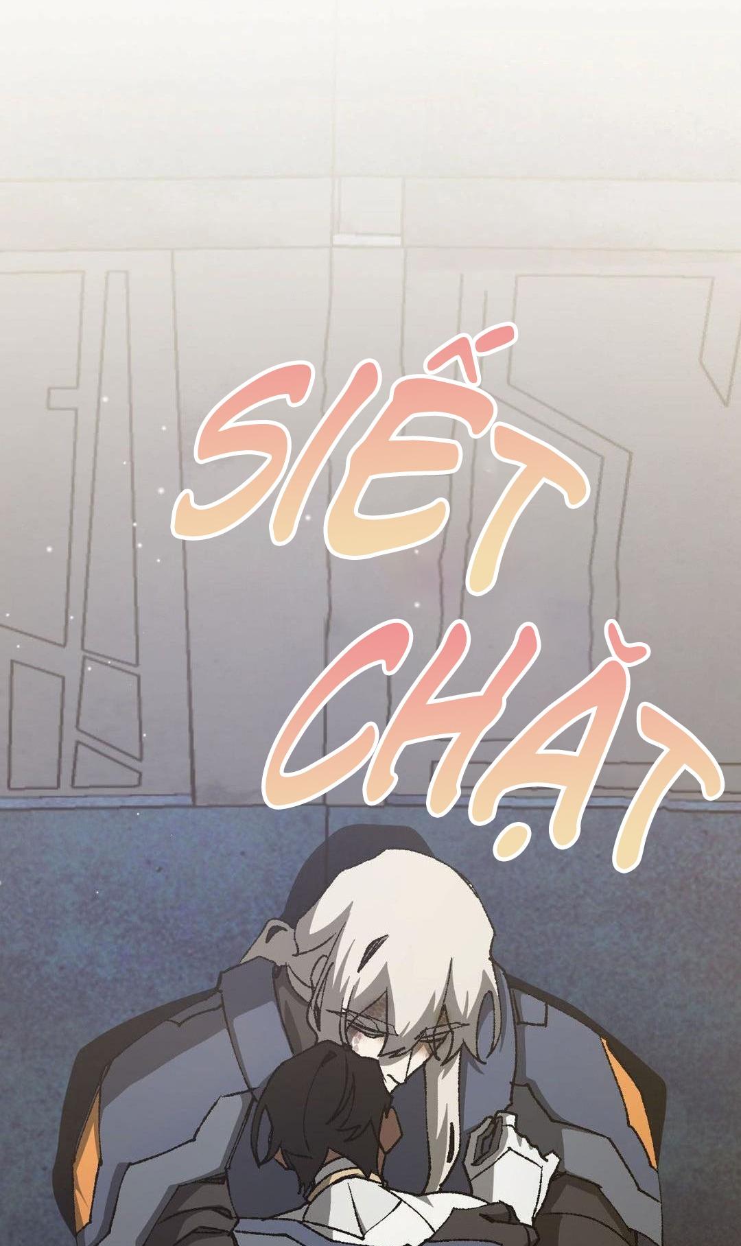 Hãy khóc đi đừng ngại ngùng! Chapter 40 - Next 