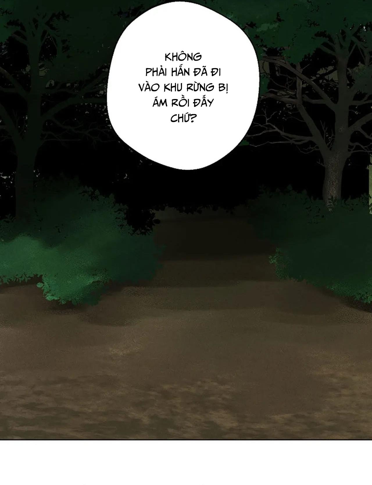 TUYỂN TẬP ÁM ẢNH, MƯU MÔ CÔNG Chapter 2.17 END - Next Chapter 2.2