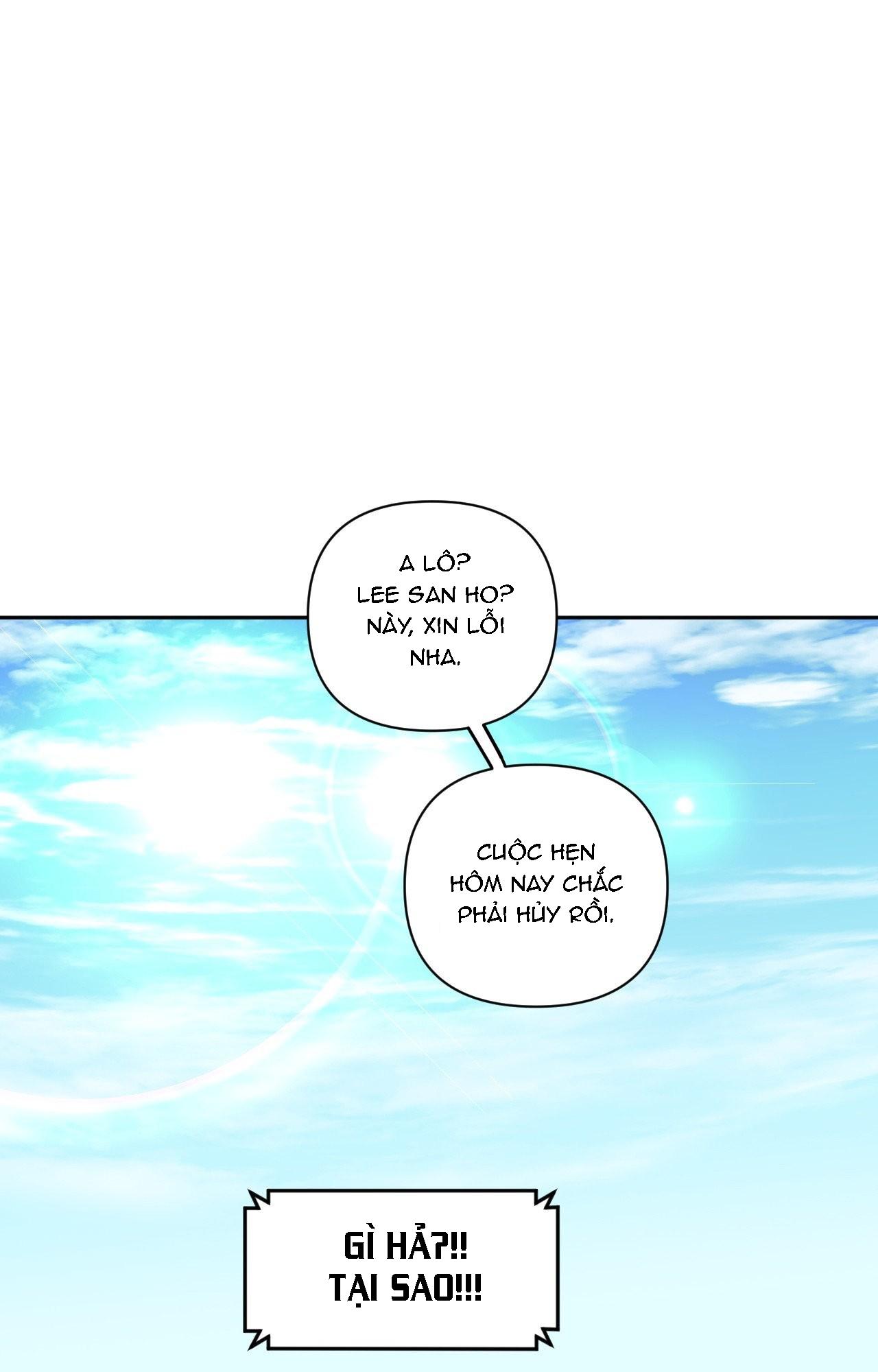 HƠN CẢ BẠN BÈ Chapter 108 nt50 - Next Chapter 109